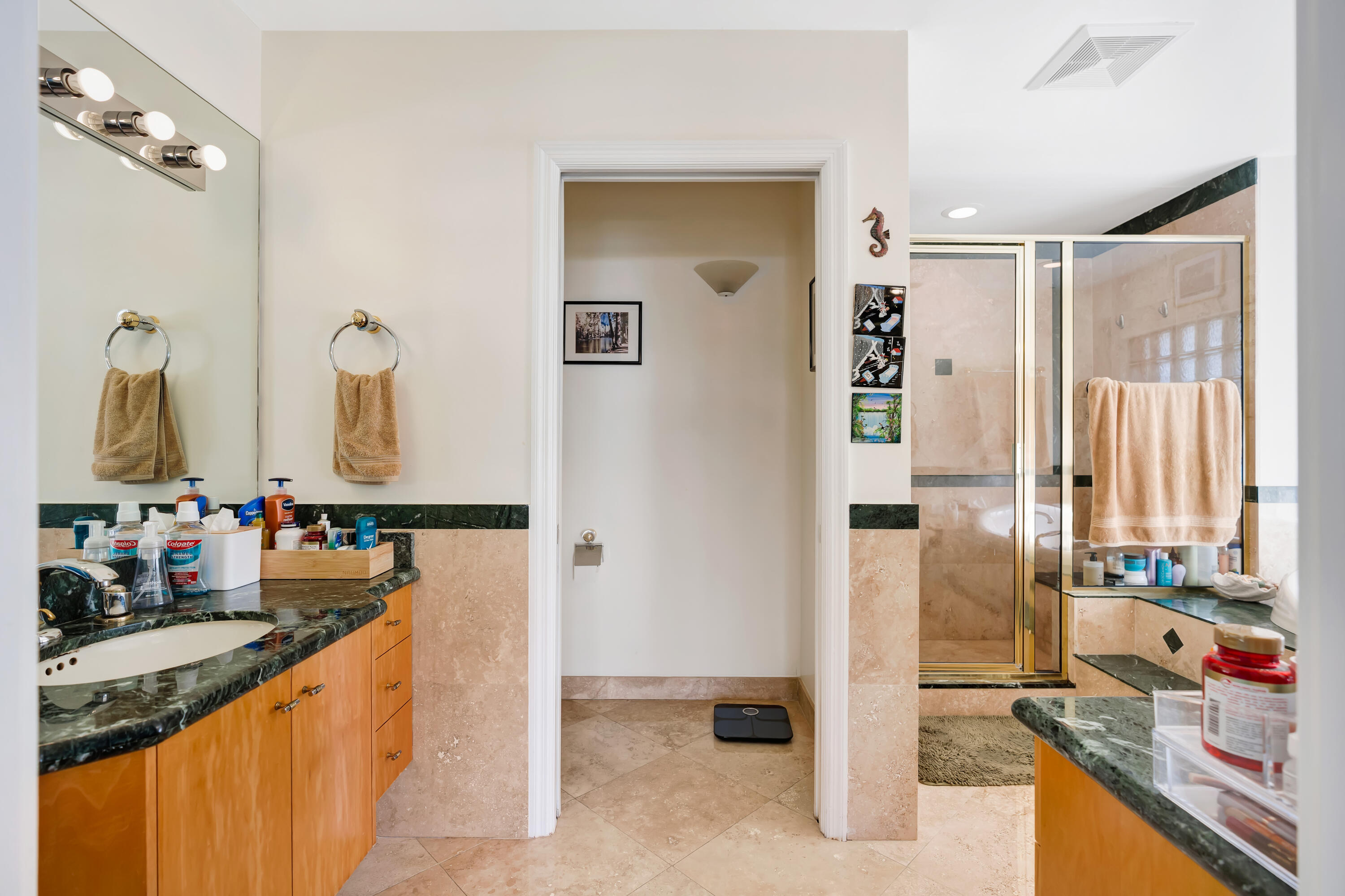 4204 Tranquility Highland Beach, FL 33487