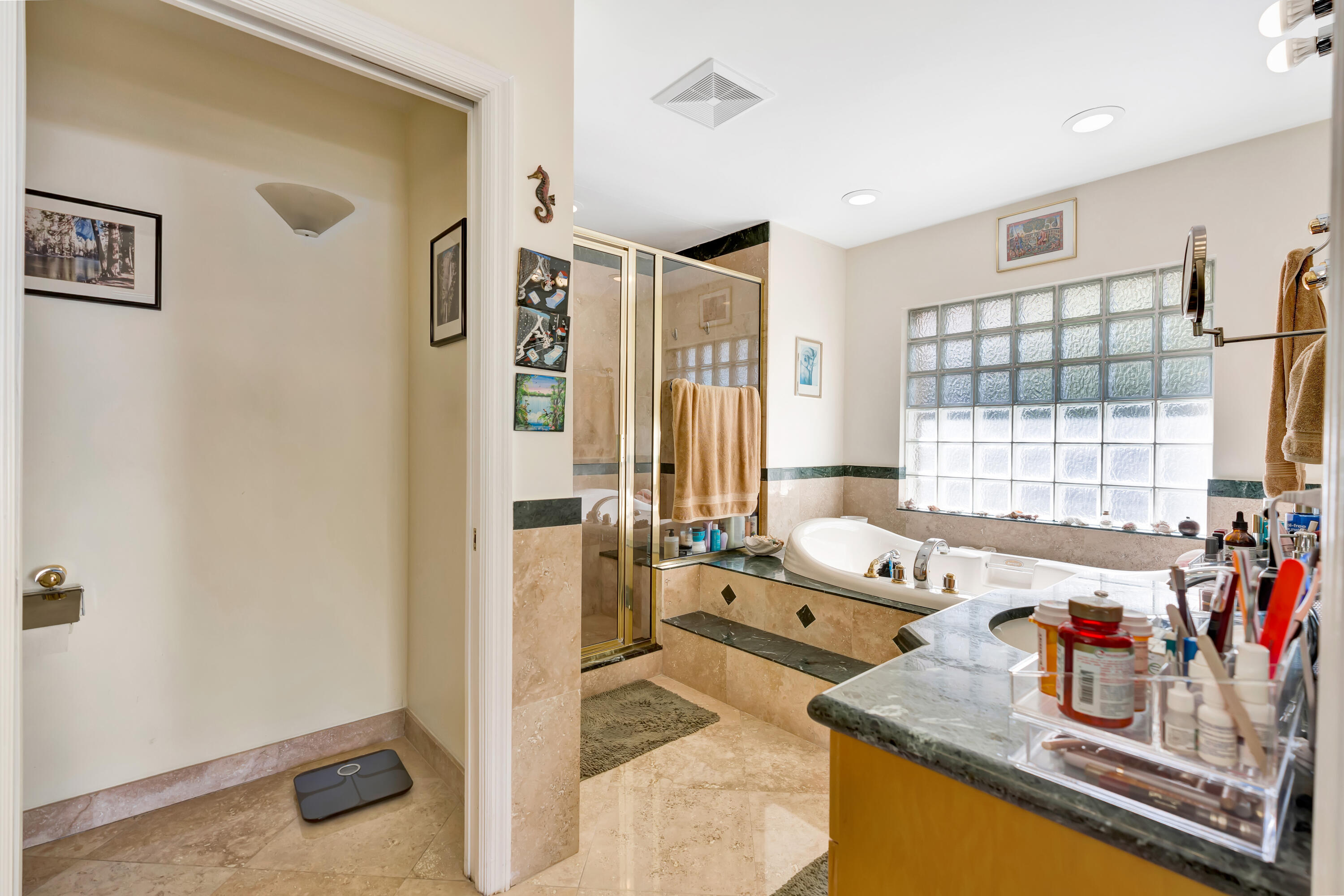 4204 Tranquility Highland Beach, FL 33487