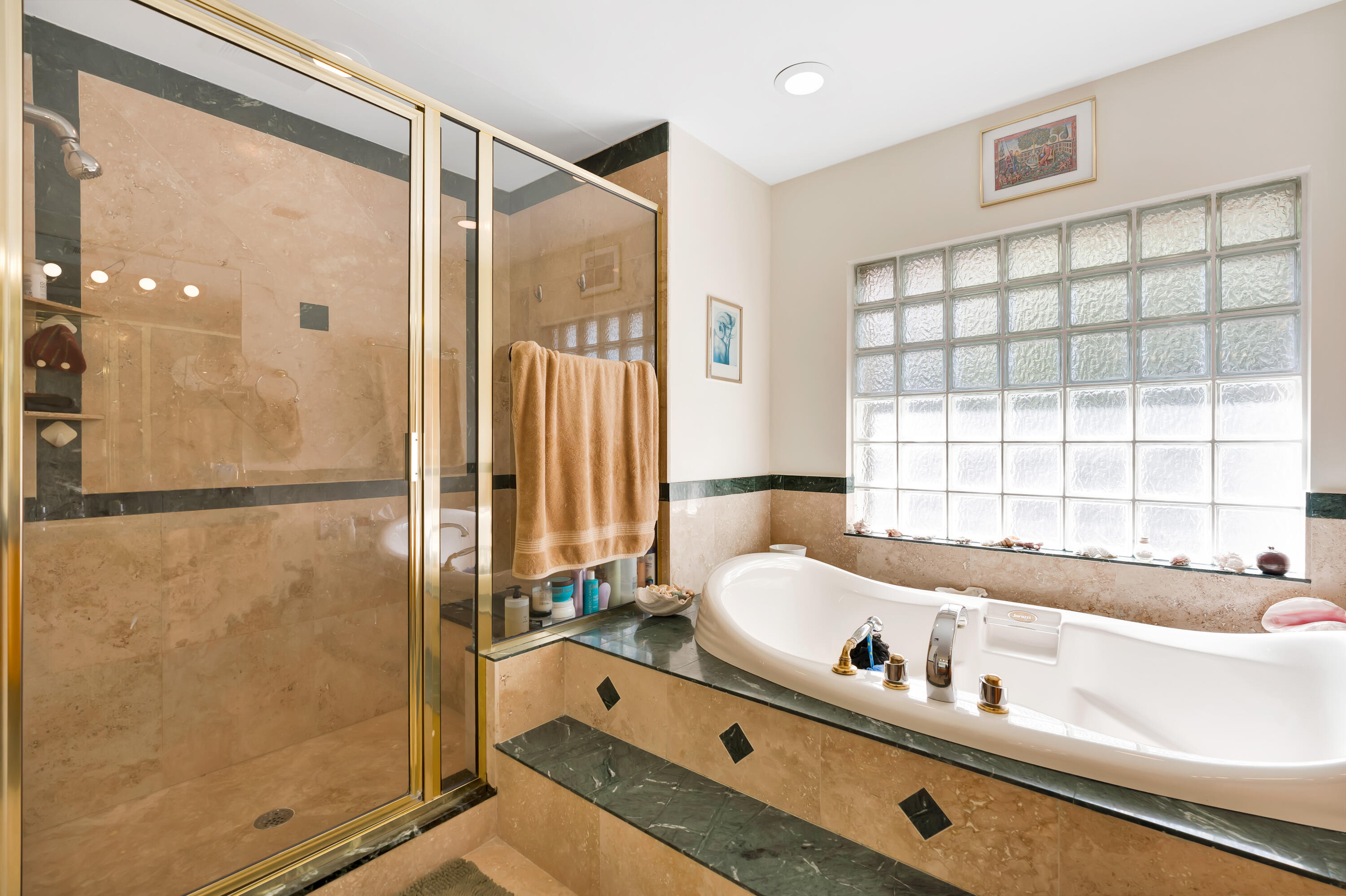 4204 Tranquility Highland Beach, FL 33487