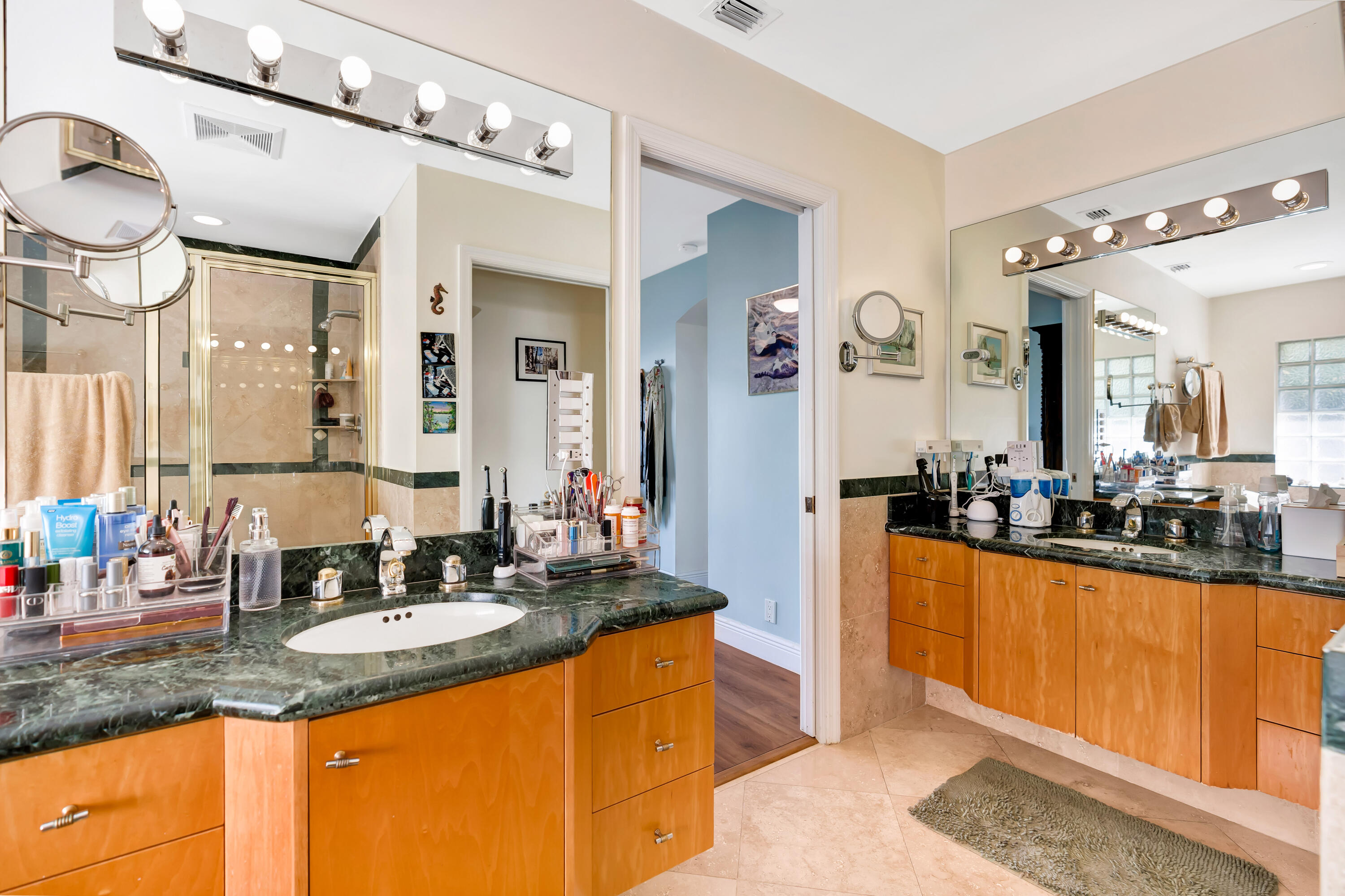 4204 Tranquility Highland Beach, FL 33487
