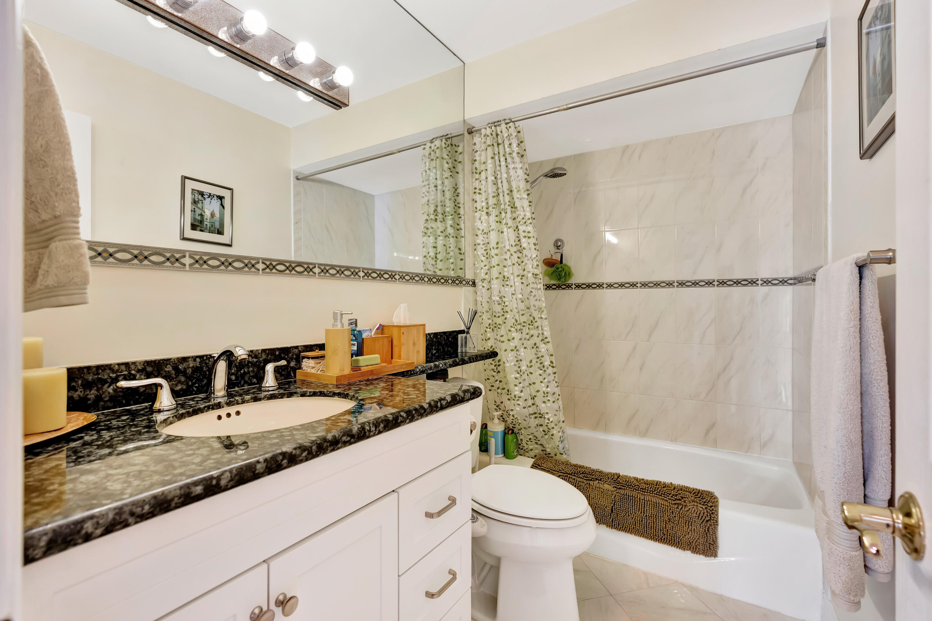 4204 Tranquility Highland Beach, FL 33487