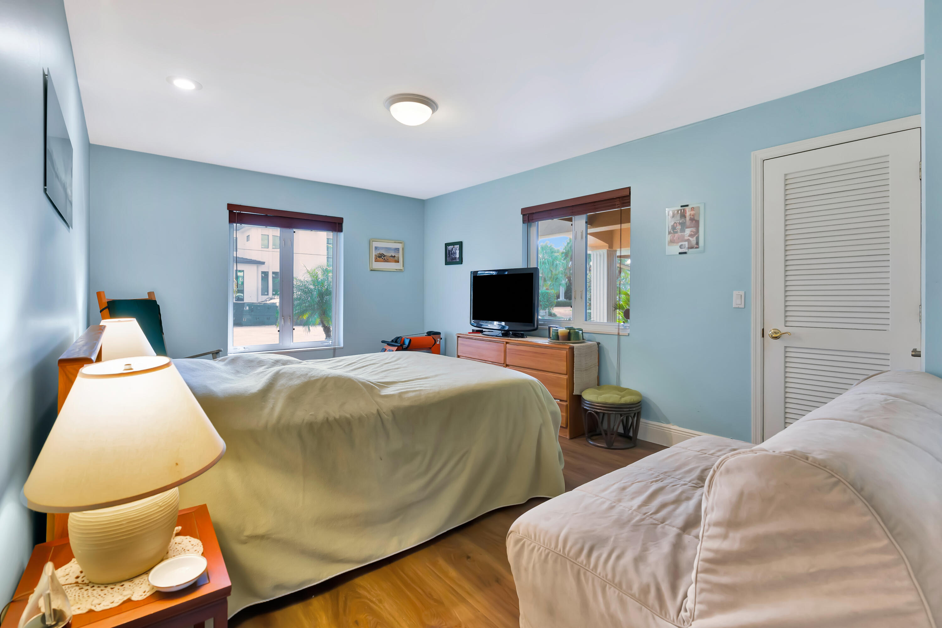 4204 Tranquility Highland Beach, FL 33487