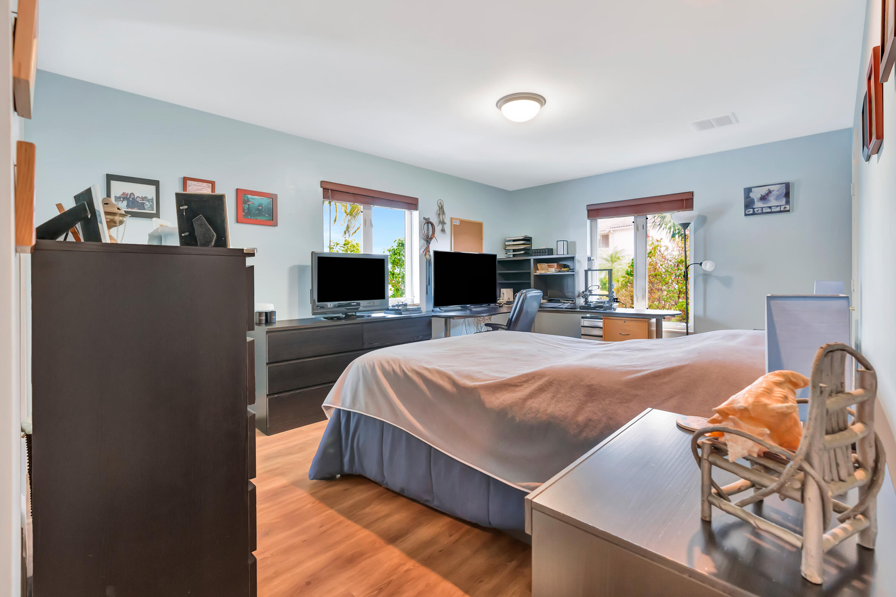 4204 Tranquility Highland Beach, FL 33487