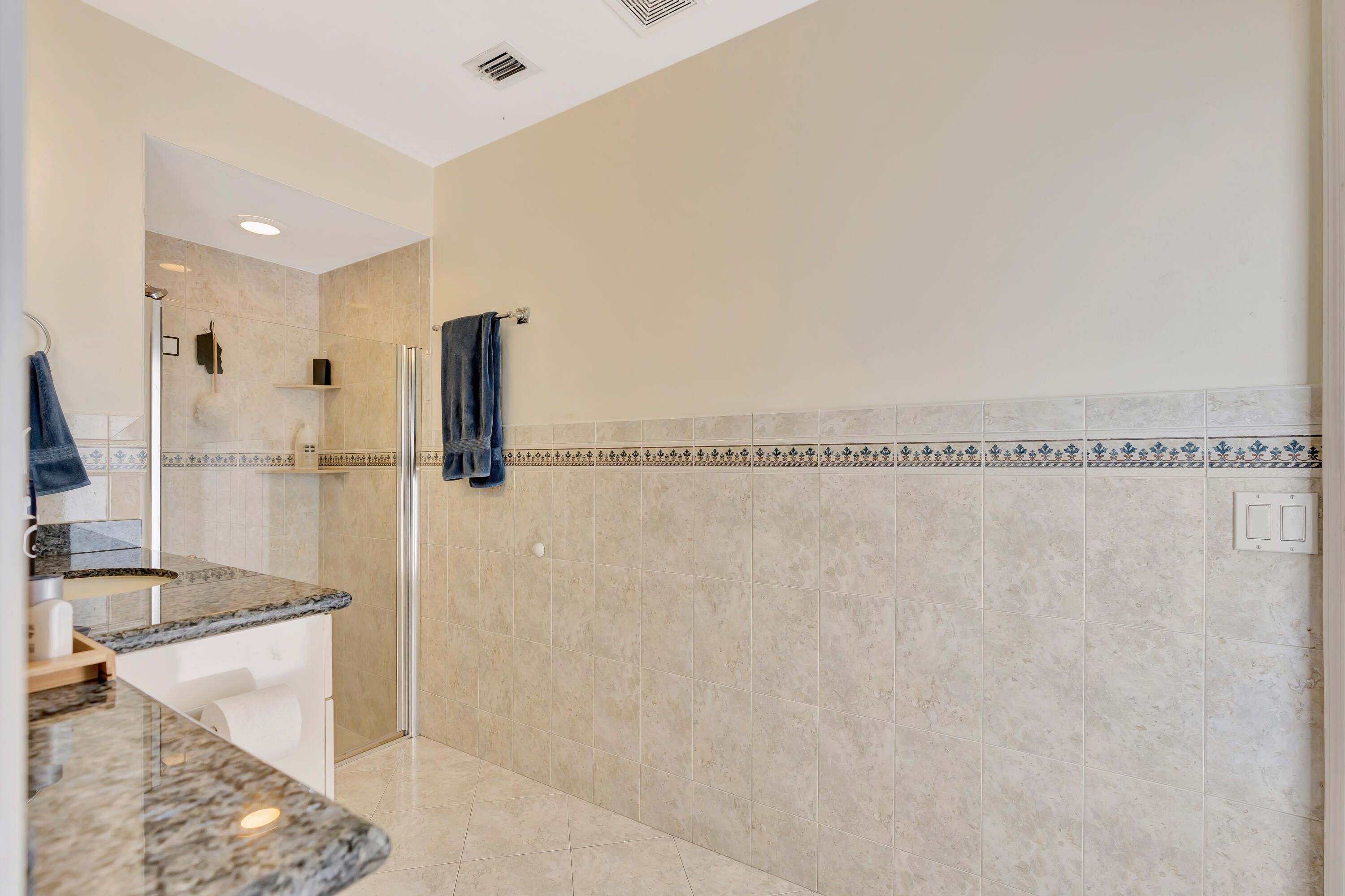 4204 Tranquility Highland Beach, FL 33487