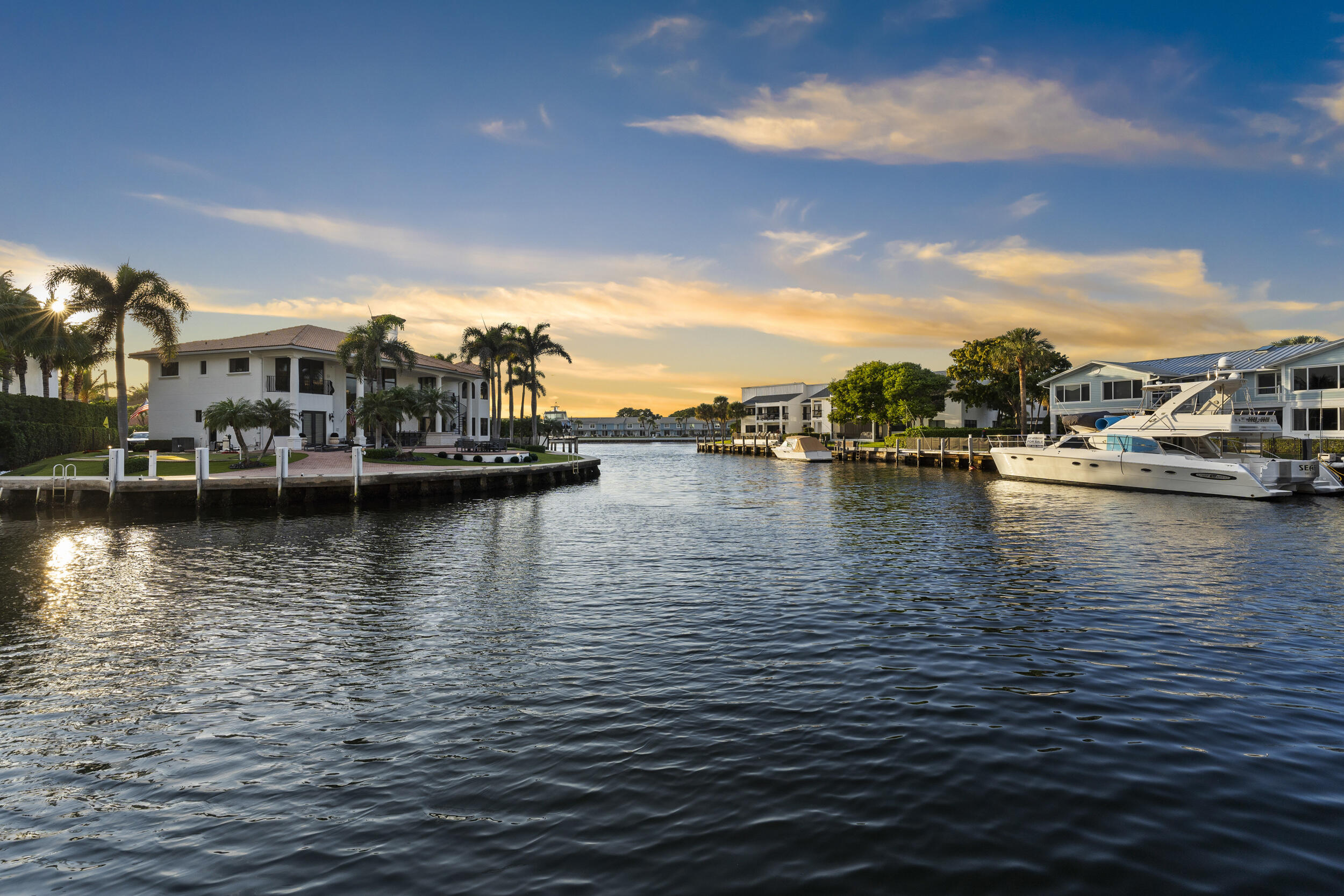 4204 Tranquility Highland Beach, FL 33487