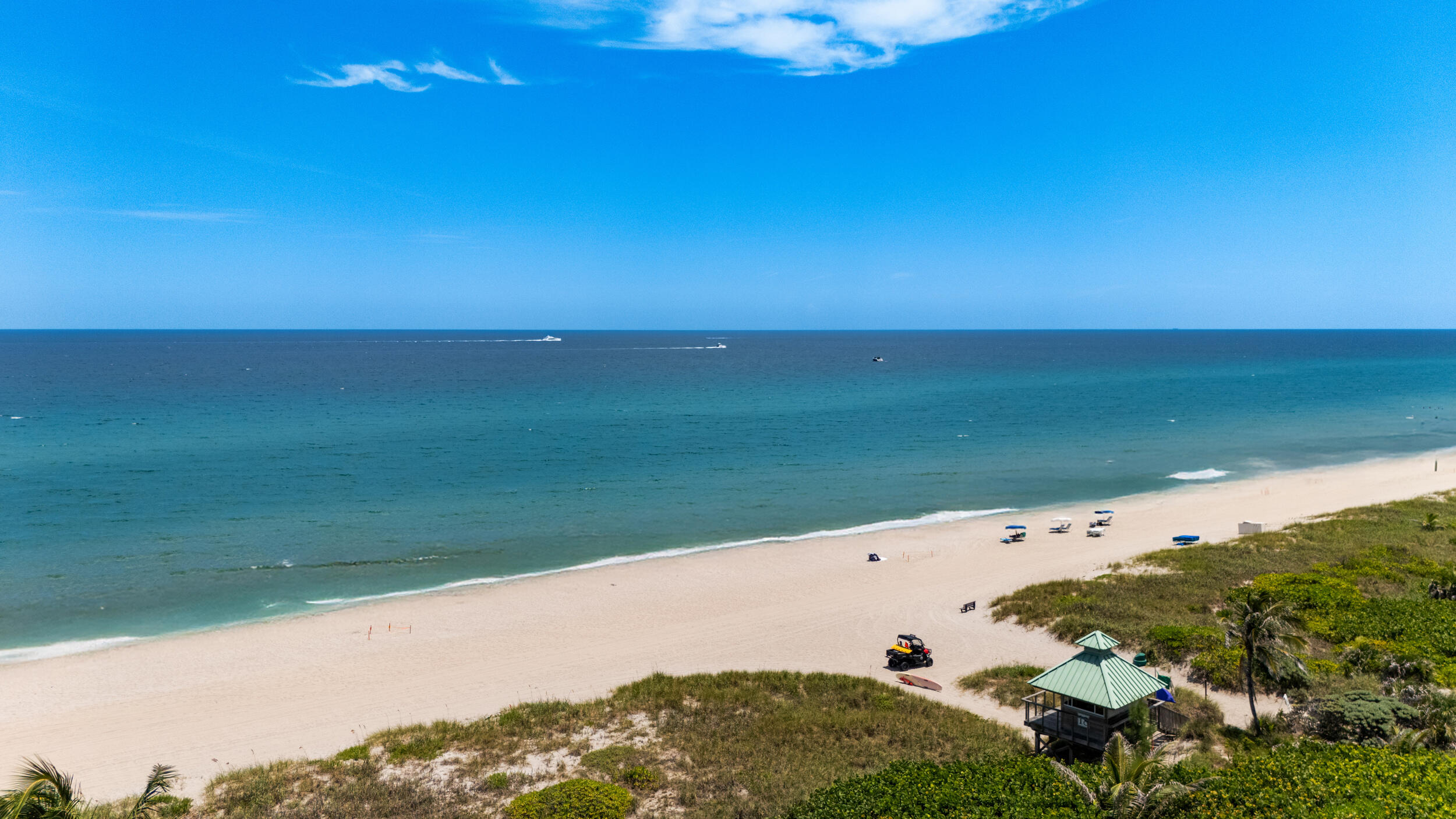4204 Tranquility Highland Beach, FL 33487