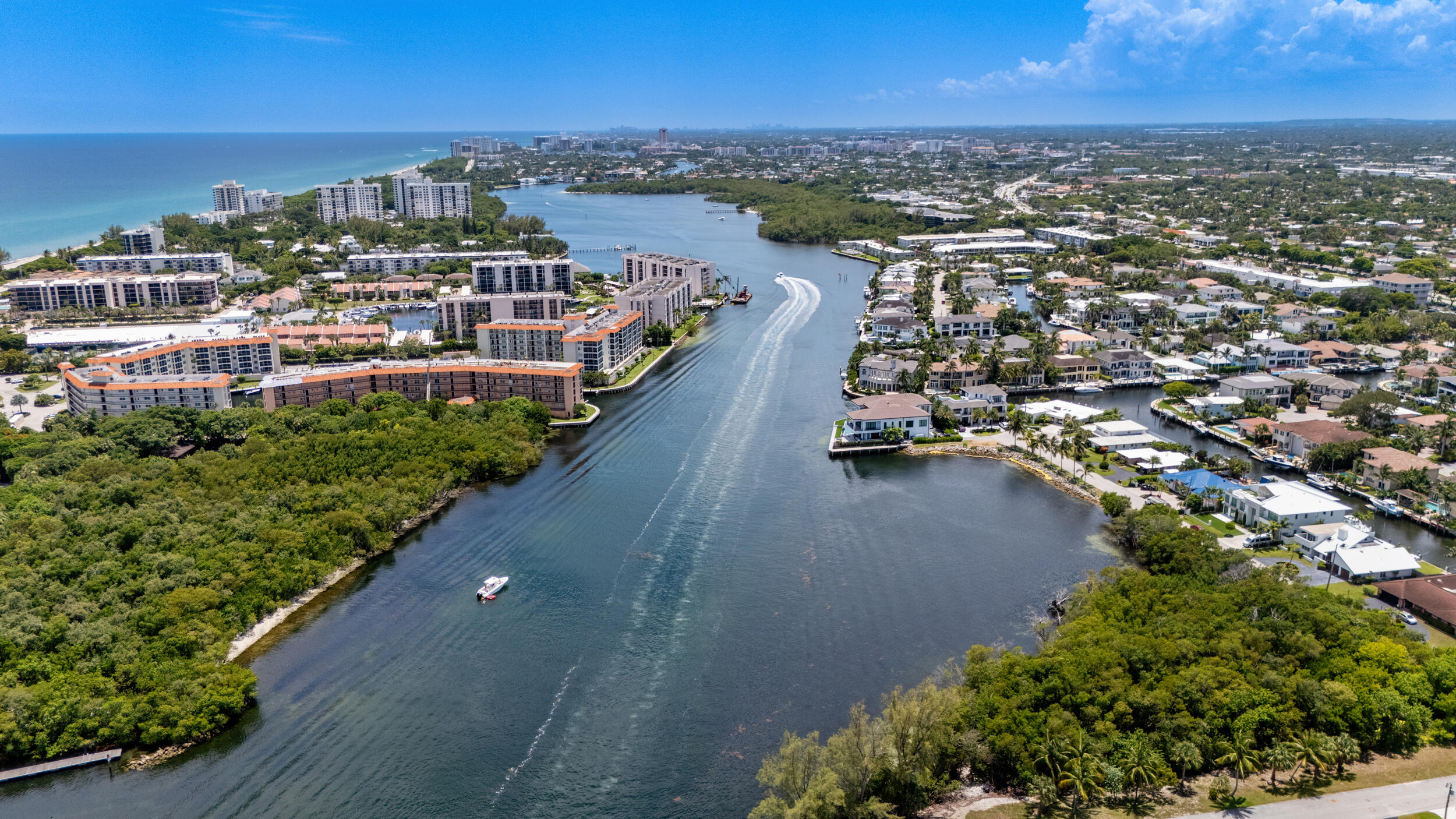 4204 Tranquility Highland Beach, FL 33487