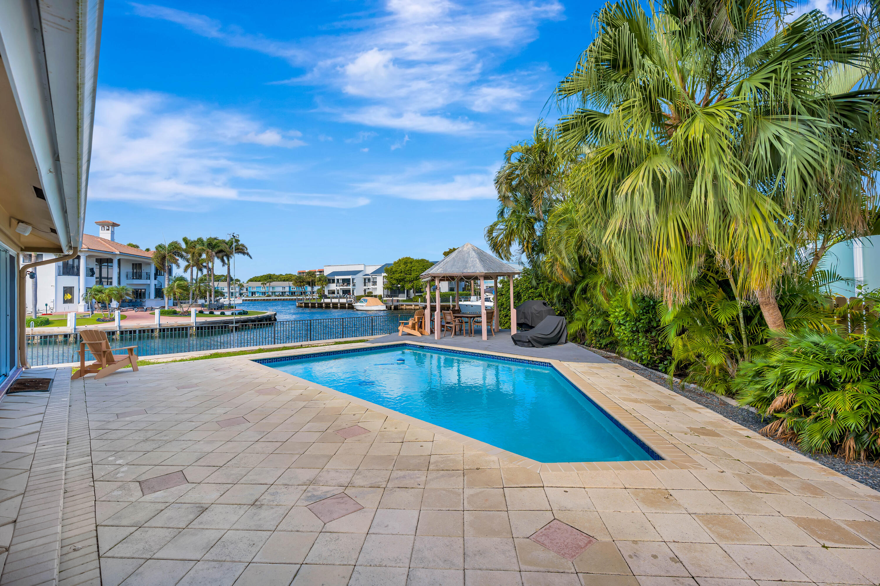 4204 Tranquility Highland Beach, FL 33487