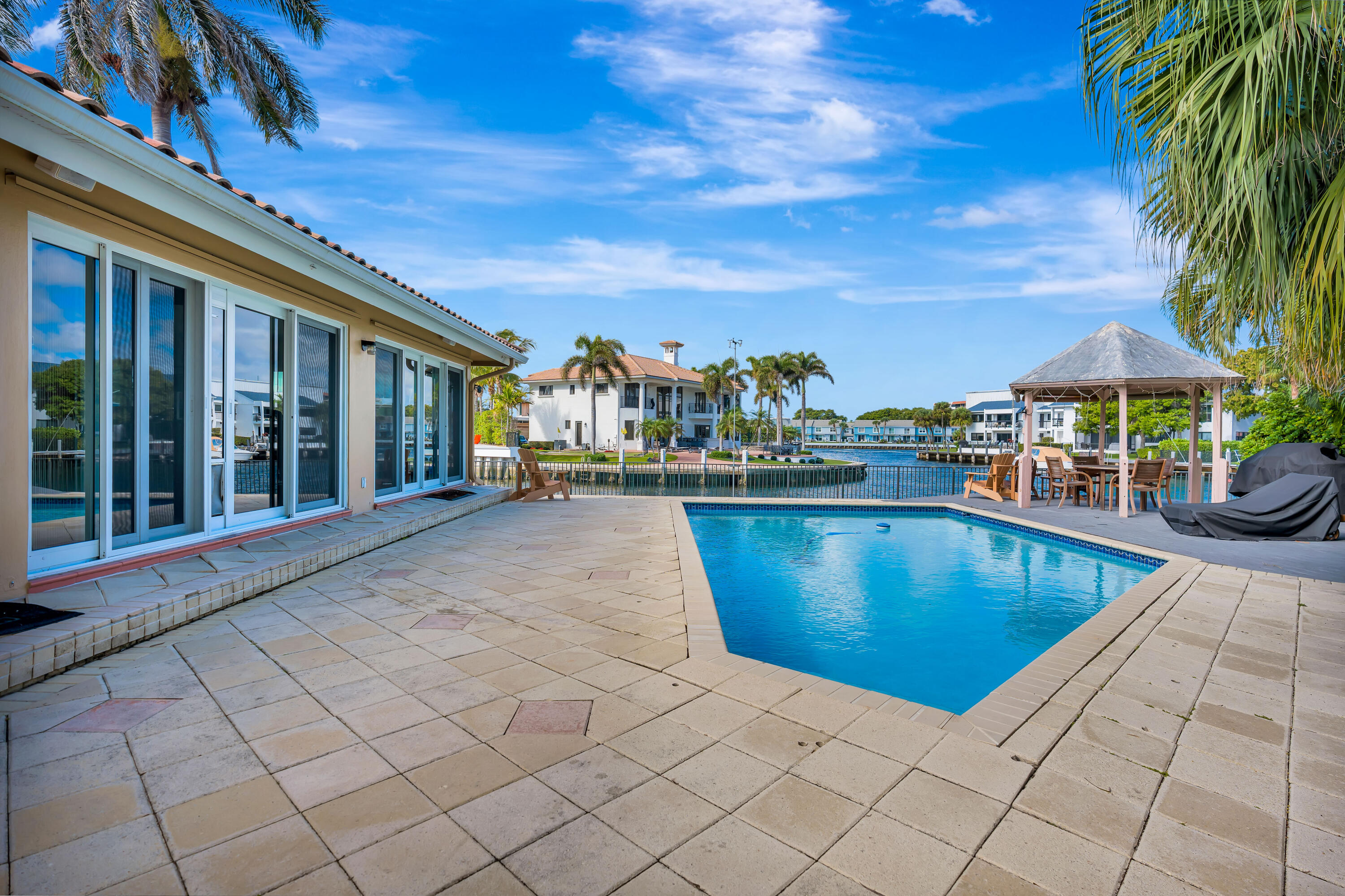 4204 Tranquility Highland Beach, FL 33487
