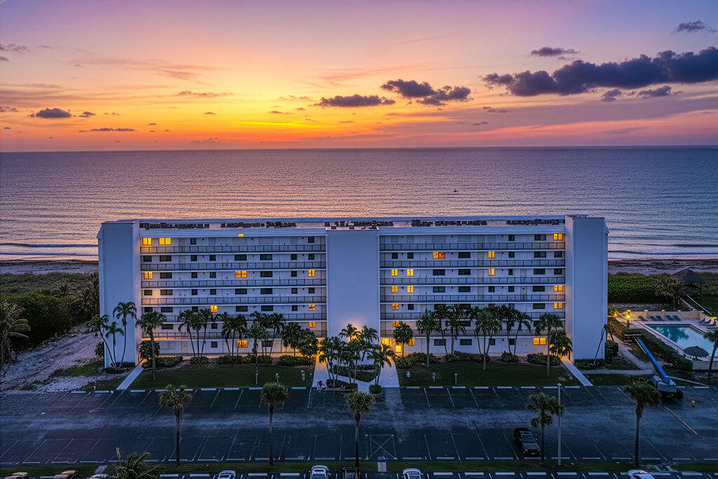 10102 S Ocean #204a