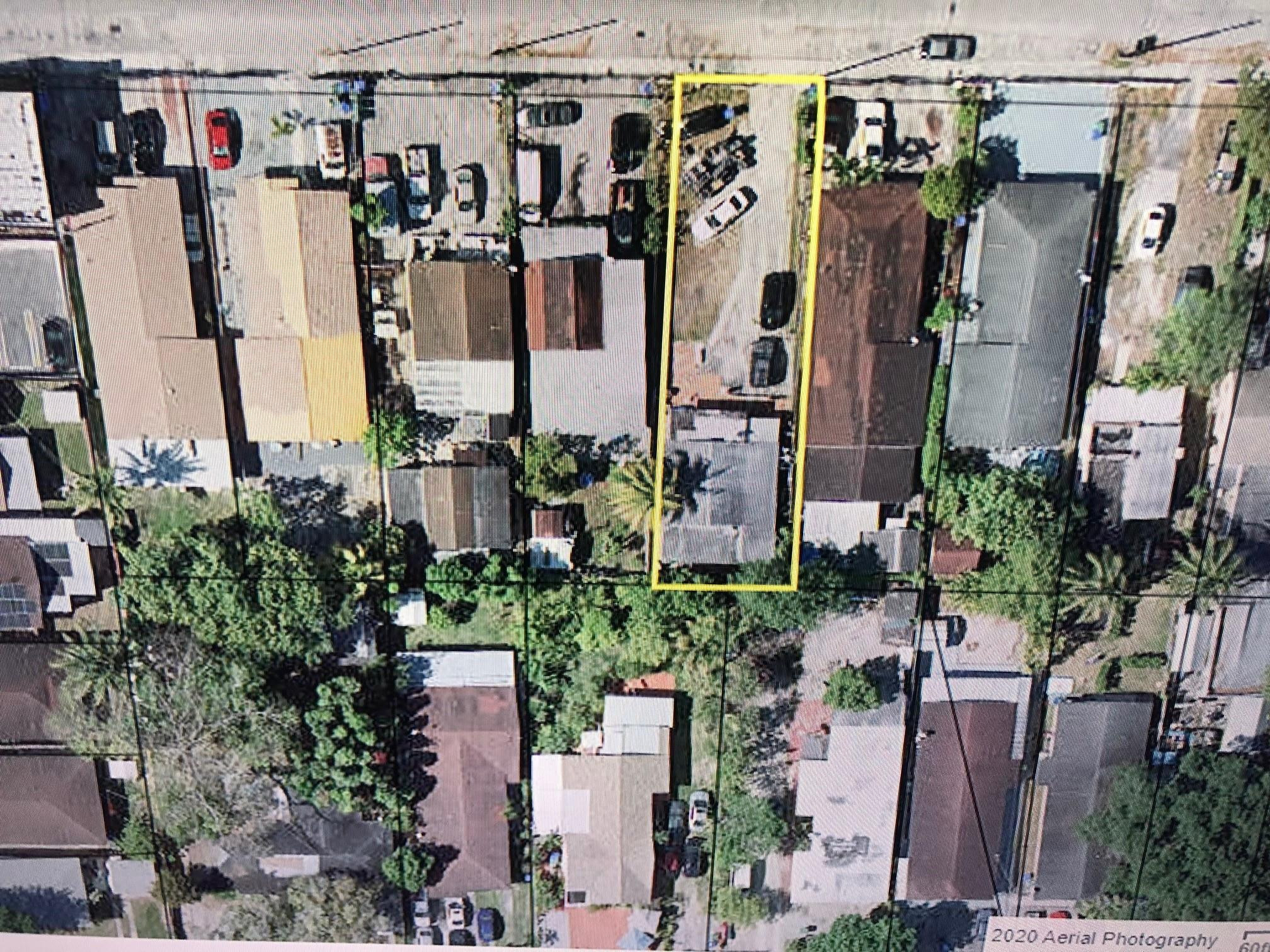 1850 NW 35th Miami, FL 33142