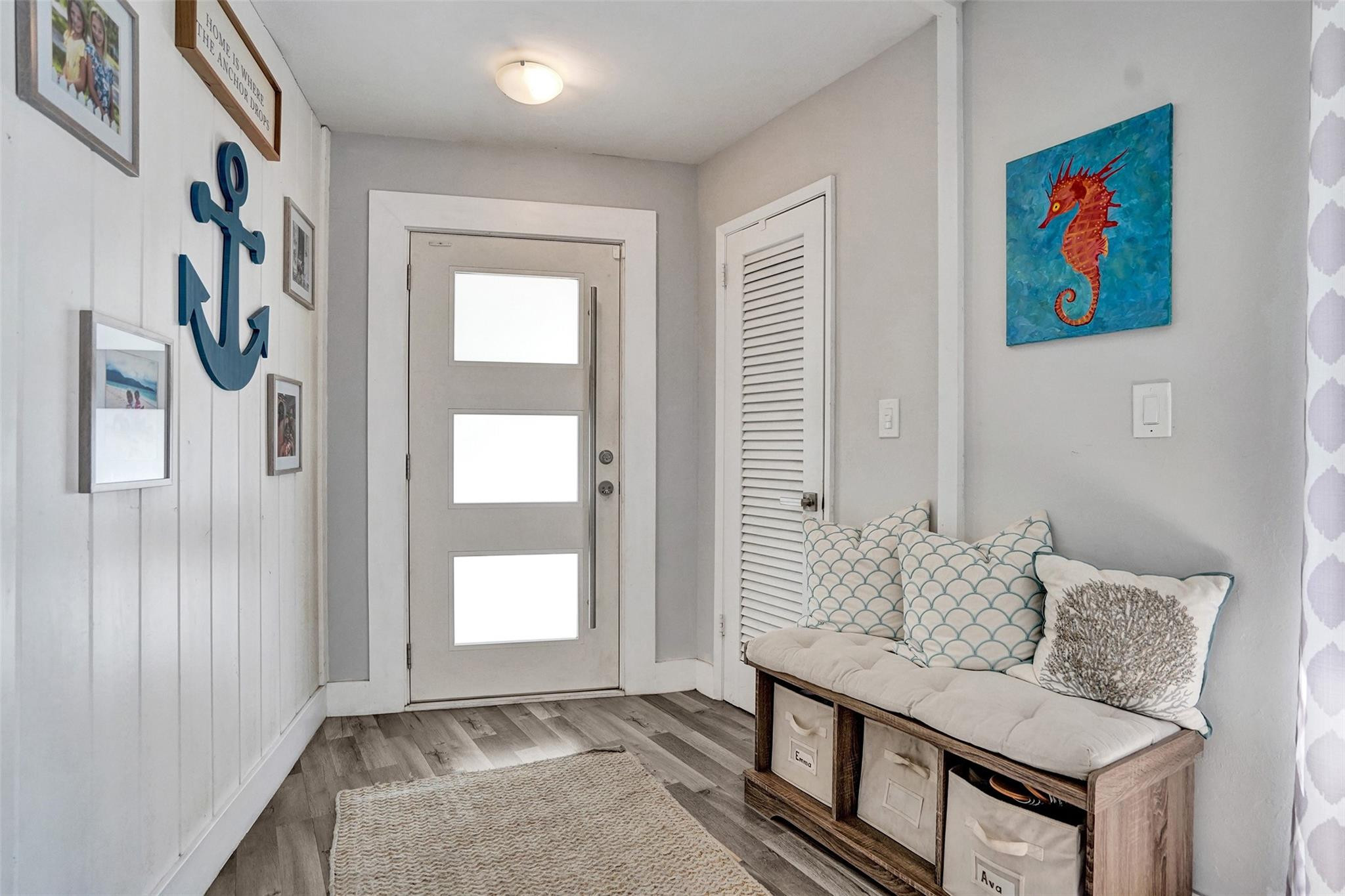 1325 Middle Riv Fort Lauderdale, FL 33304