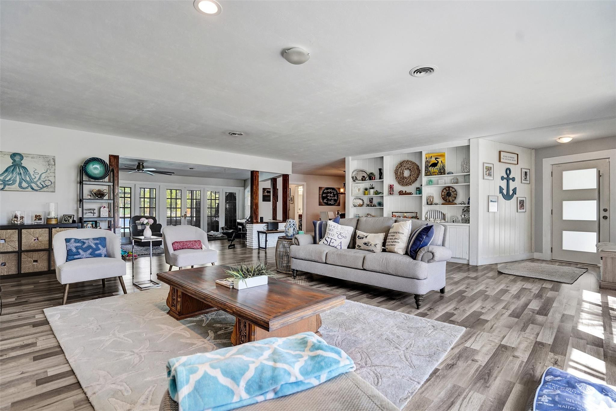 1325 Middle Riv Fort Lauderdale, FL 33304