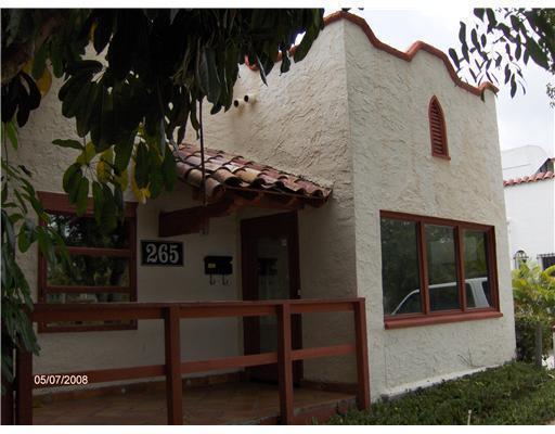 265 NE 5th Ave