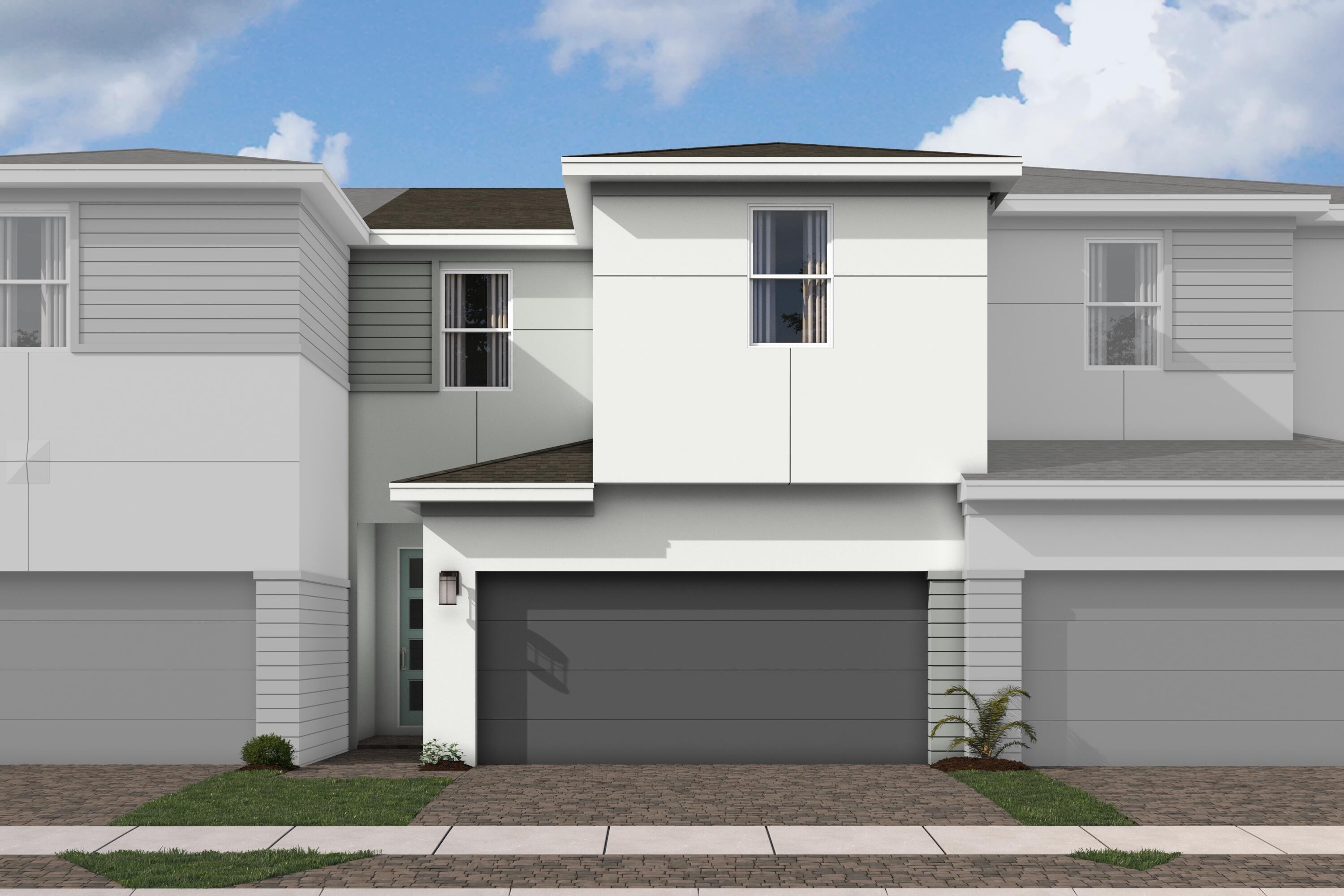 7388 Brenner Lake Worth, FL 33467