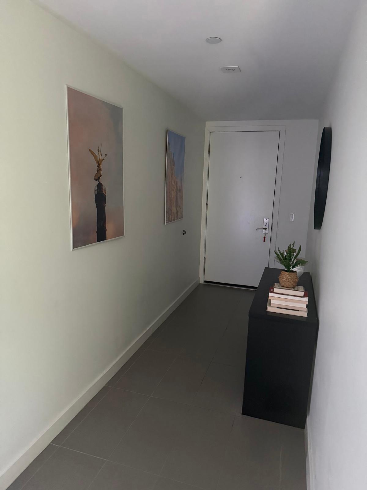 image Canvas1