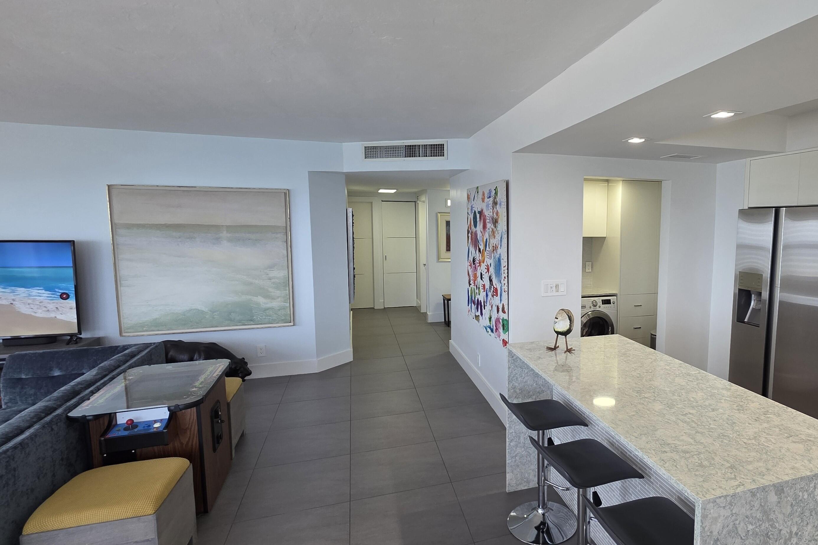 3700 Galt Ocean #1206 Fort Lauderdale, FL 33308