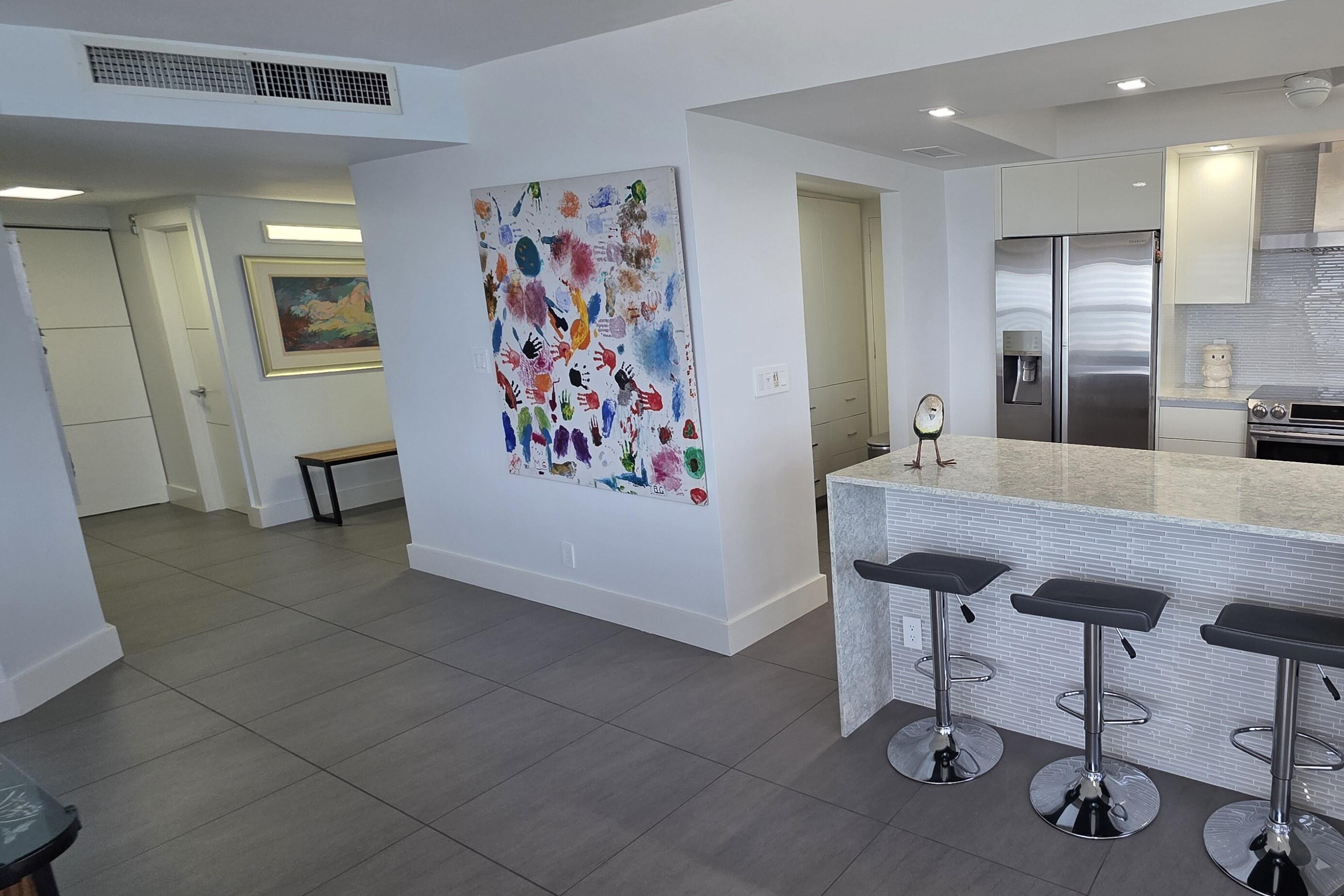3700 Galt Ocean #1206 Fort Lauderdale, FL 33308