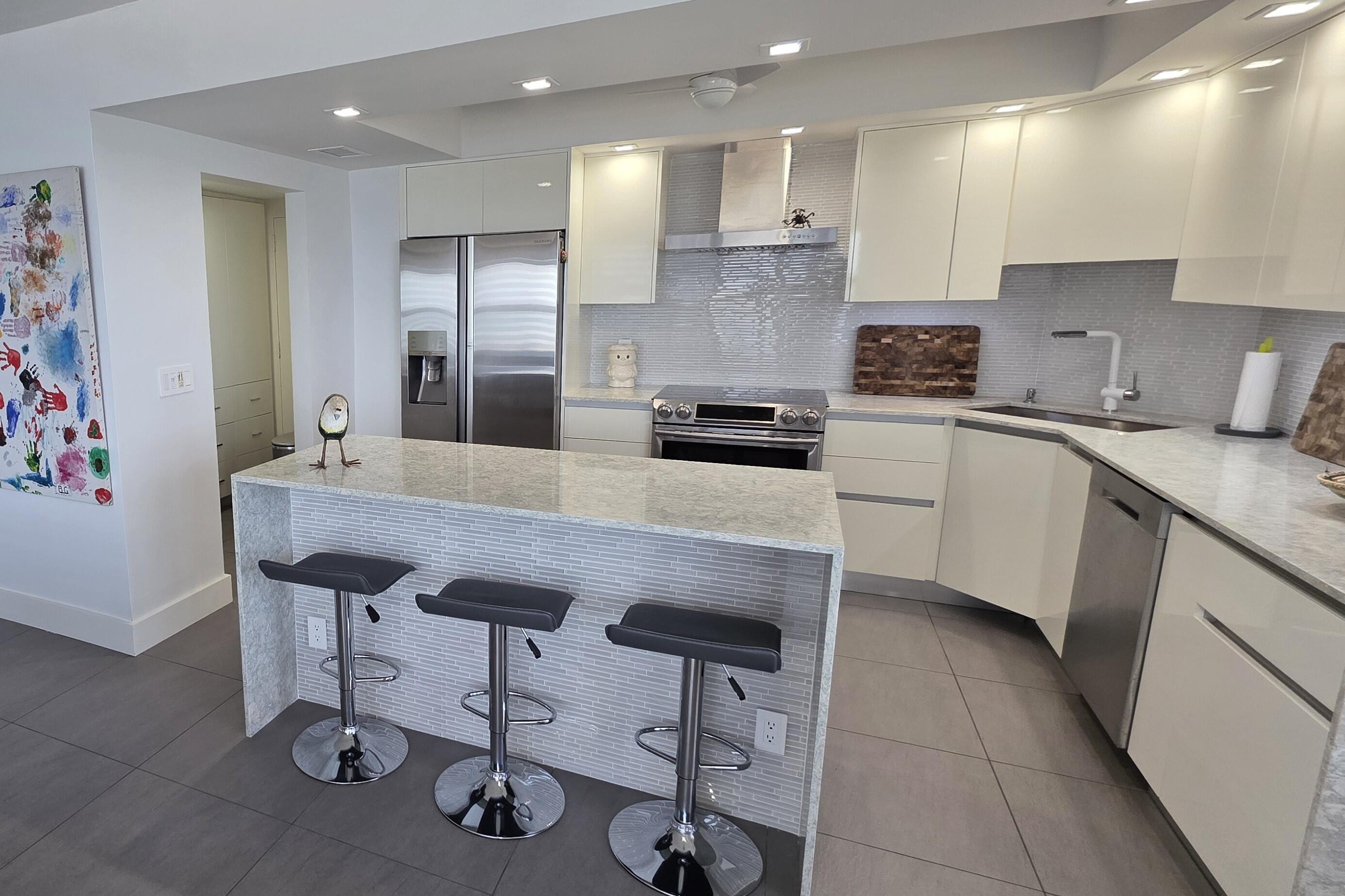 3700 Galt Ocean #1206 Fort Lauderdale, FL 33308