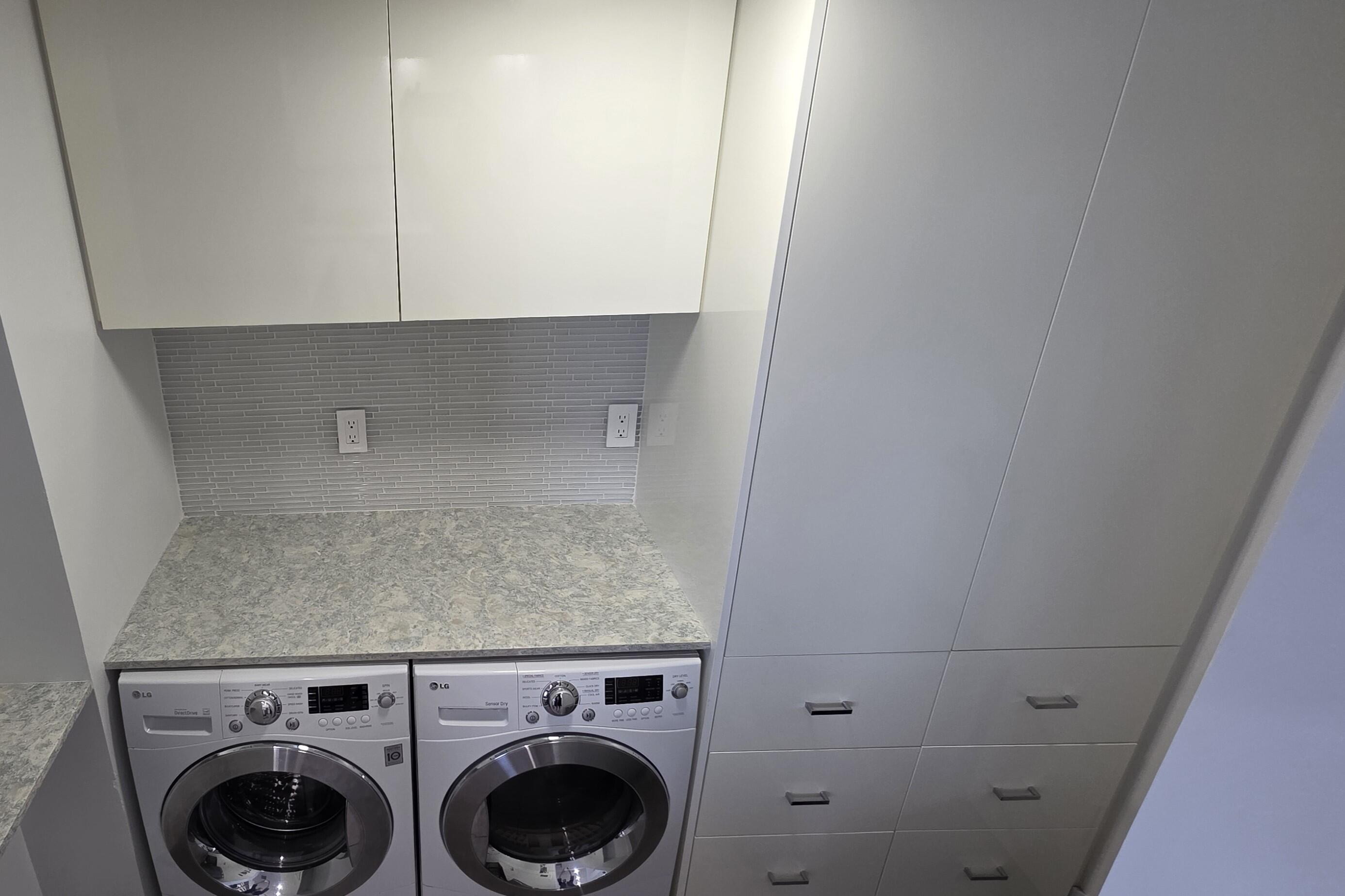 3700 Galt Ocean #1206 Fort Lauderdale, FL 33308