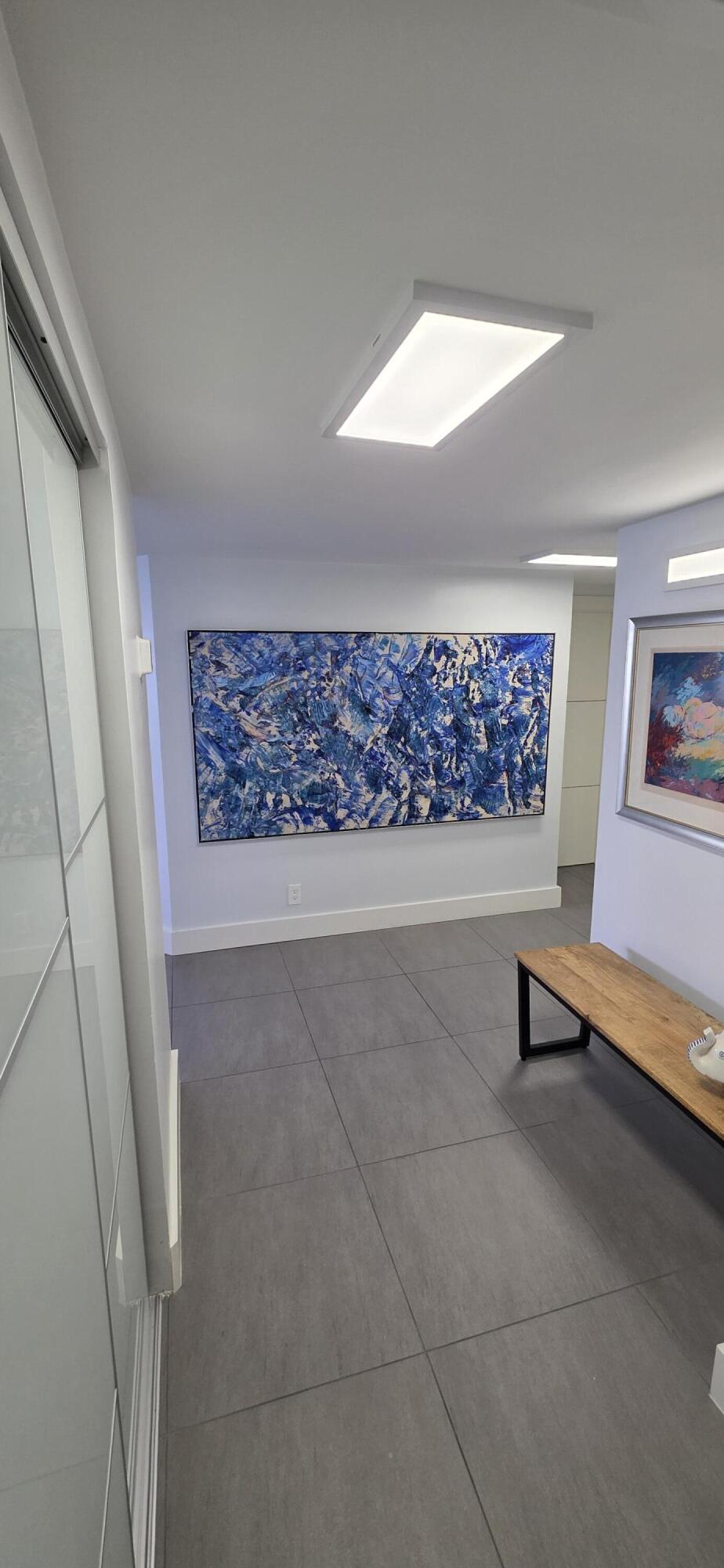 3700 Galt Ocean #1206 Fort Lauderdale, FL 33308