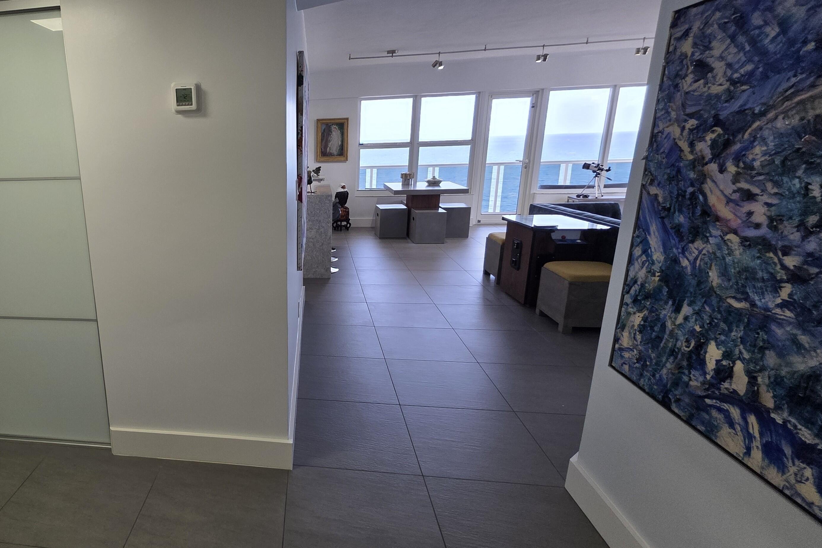 3700 Galt Ocean #1206 Fort Lauderdale, FL 33308