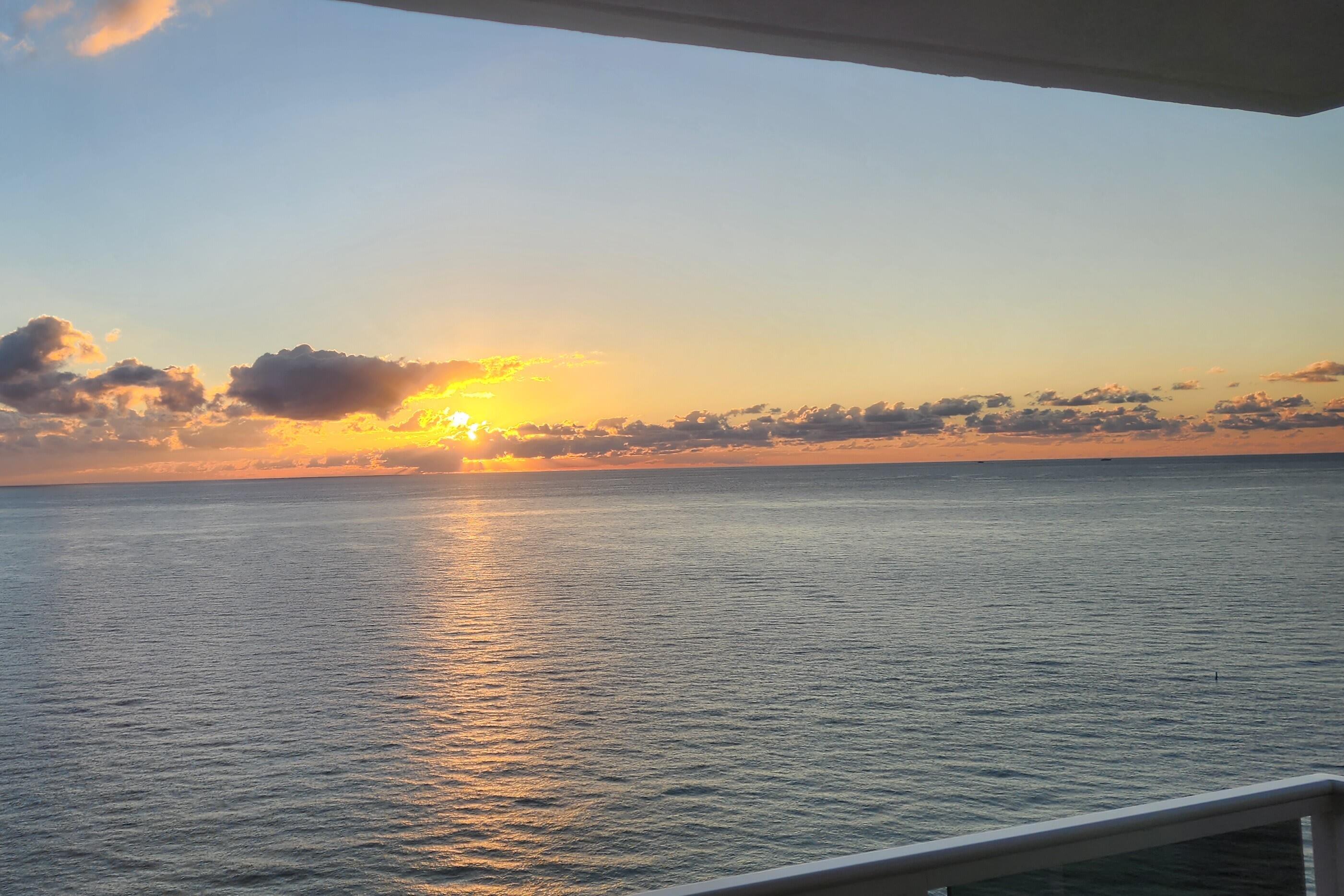 3700 Galt Ocean #1206 Fort Lauderdale, FL 33308