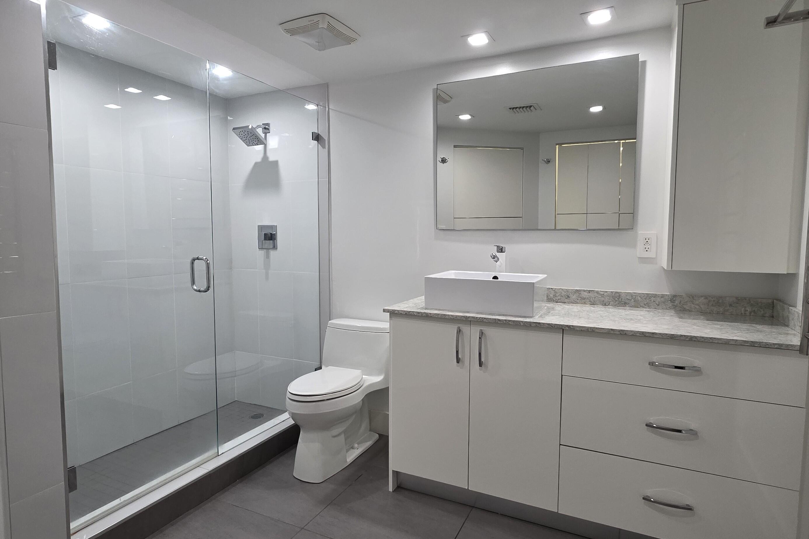 3700 Galt Ocean #1206 Fort Lauderdale, FL 33308