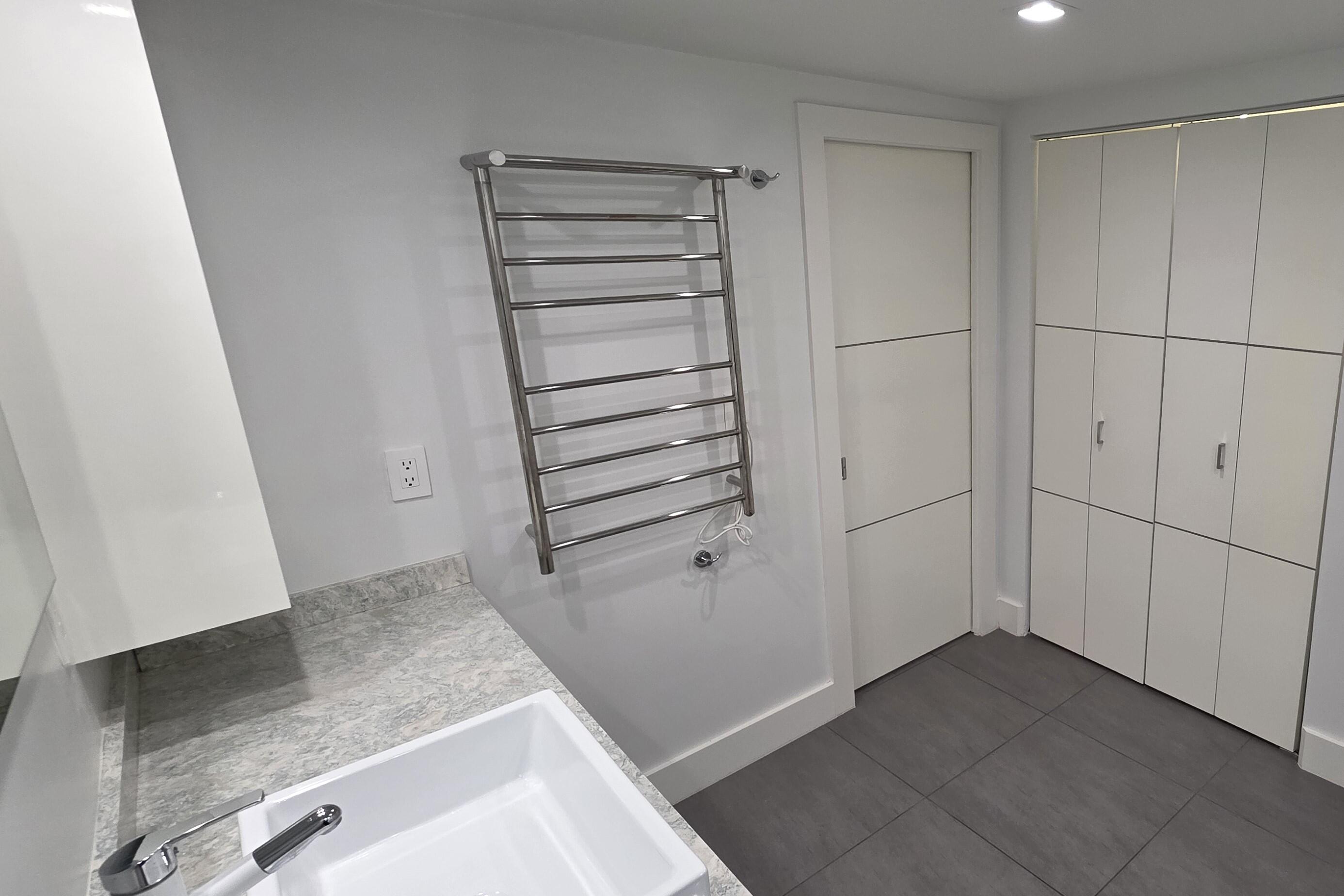 3700 Galt Ocean #1206 Fort Lauderdale, FL 33308