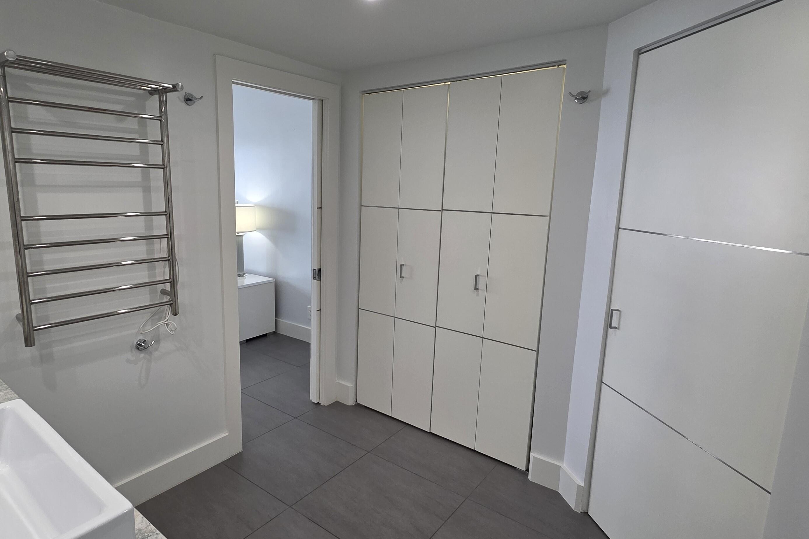 3700 Galt Ocean #1206 Fort Lauderdale, FL 33308