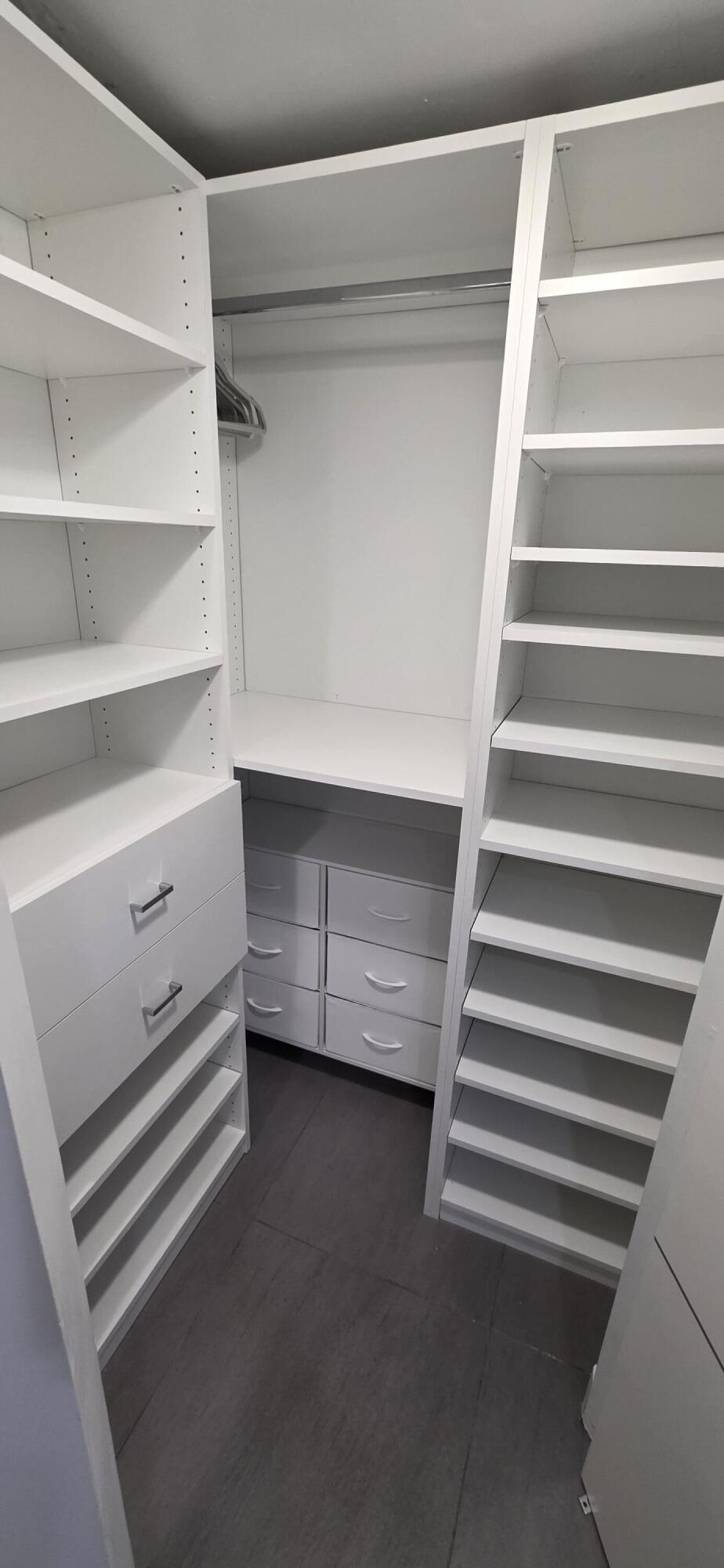 3700 Galt Ocean #1206 Fort Lauderdale, FL 33308