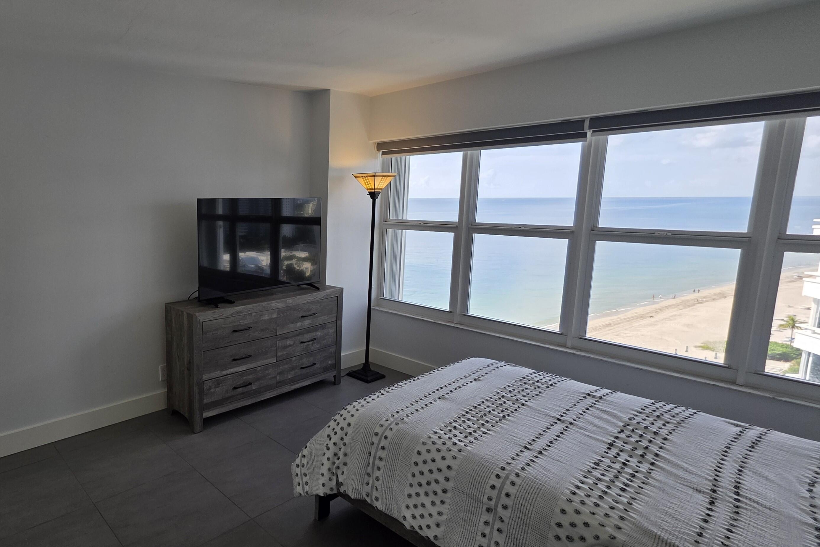 3700 Galt Ocean #1206 Fort Lauderdale, FL 33308