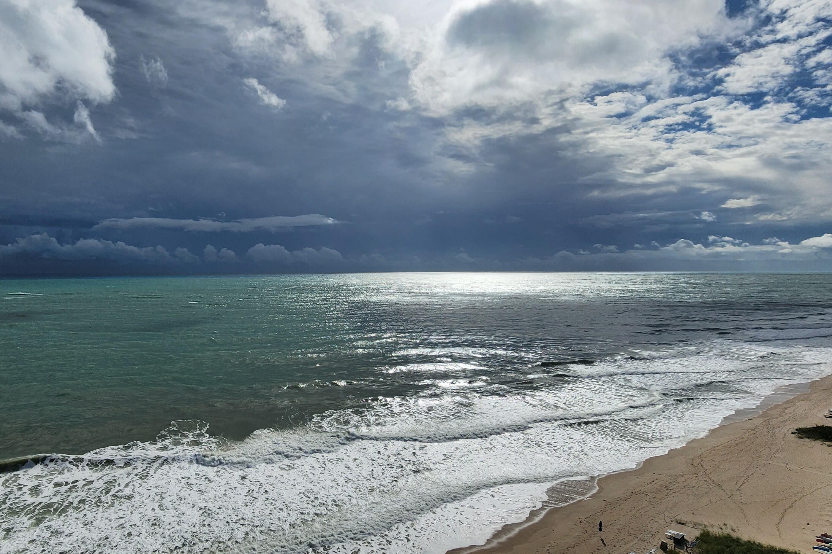 3700 Galt Ocean #1206 Fort Lauderdale, FL 33308