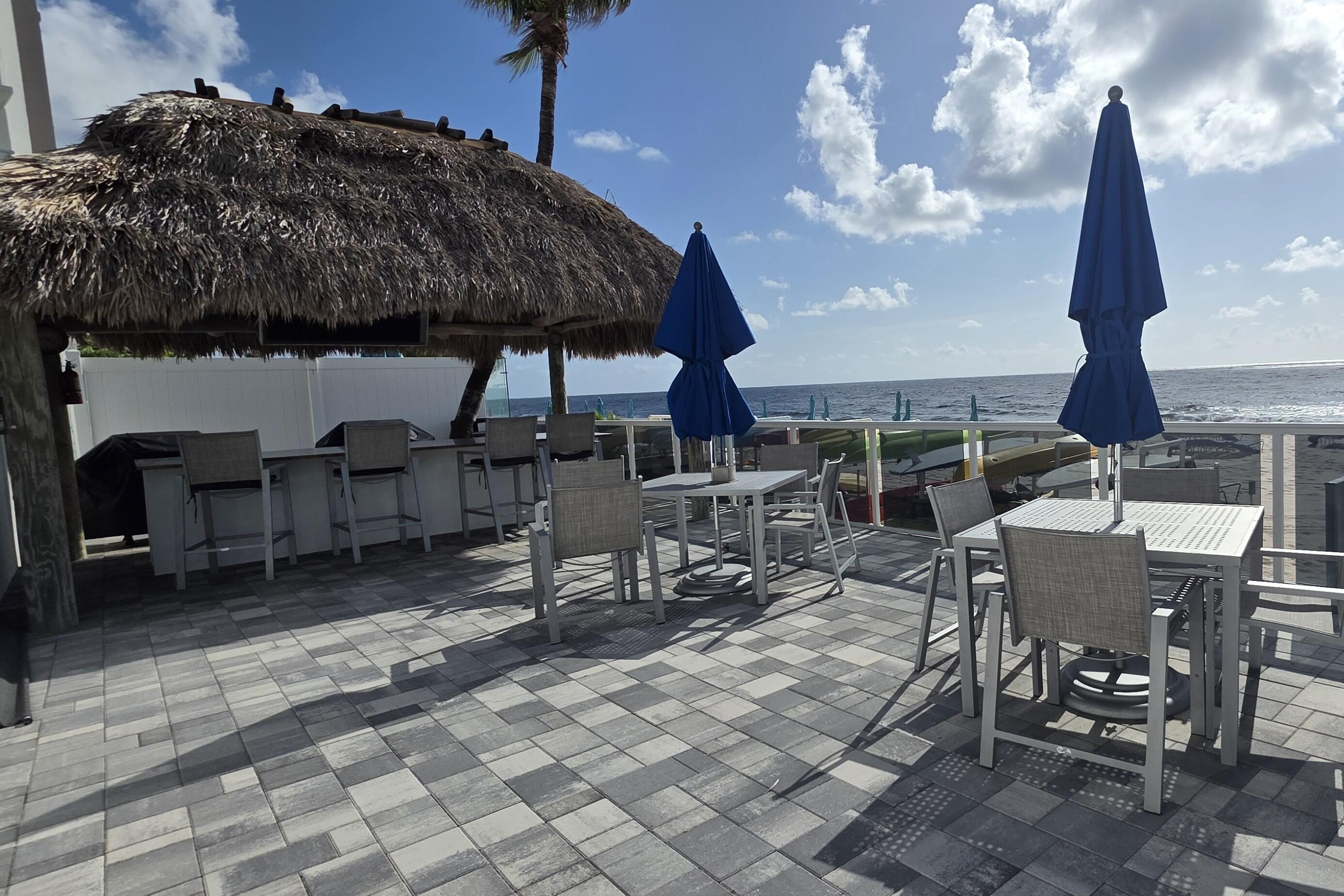 3700 Galt Ocean #1206 Fort Lauderdale, FL 33308