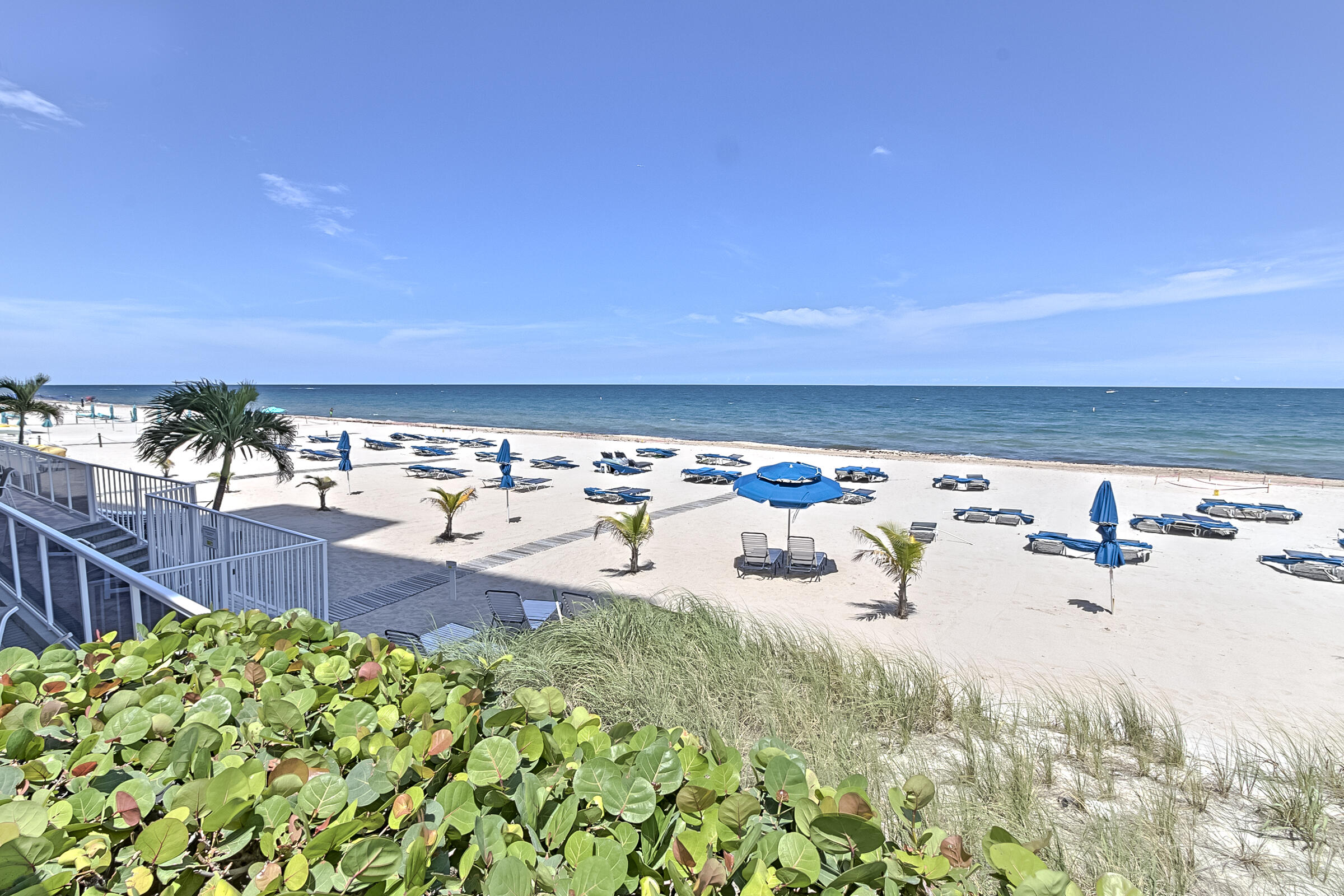 3700 Galt Ocean #1206 Fort Lauderdale, FL 33308