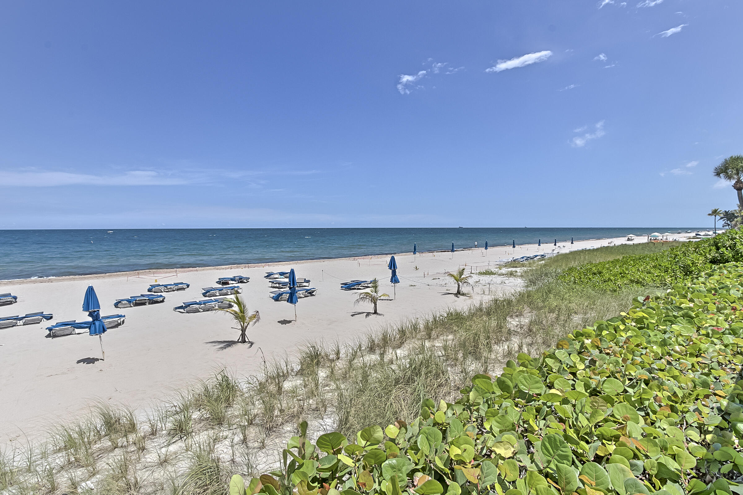 3700 Galt Ocean #1206 Fort Lauderdale, FL 33308