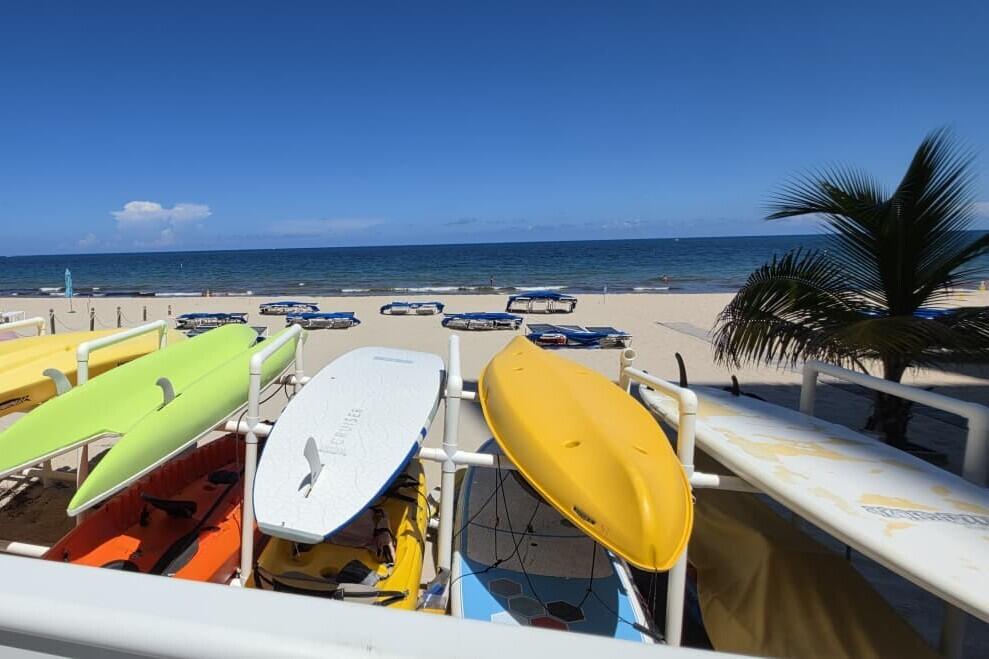 3700 Galt Ocean #1206 Fort Lauderdale, FL 33308