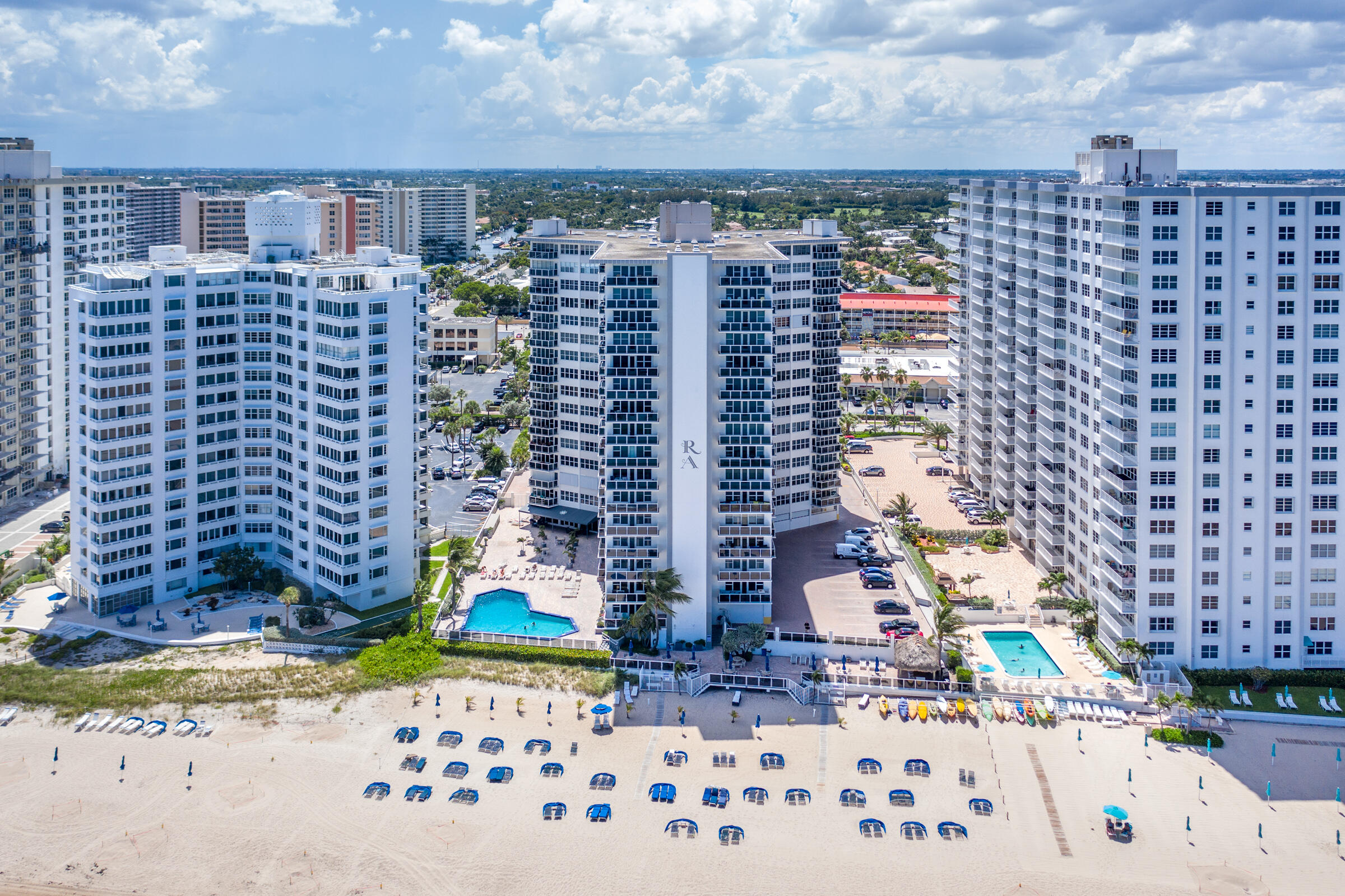 3700 Galt Ocean #1206 Fort Lauderdale, FL 33308