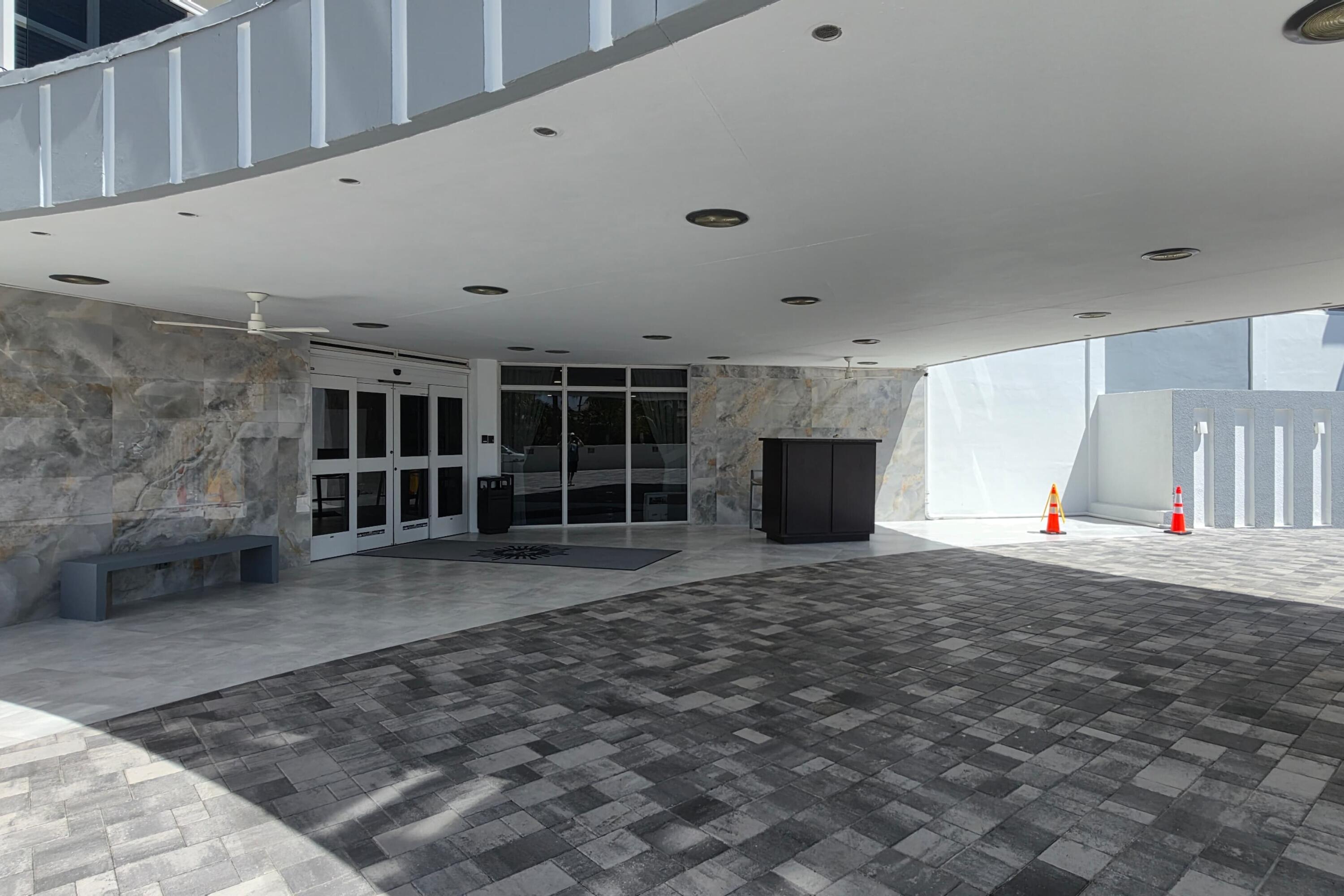 3700 Galt Ocean #1206 Fort Lauderdale, FL 33308