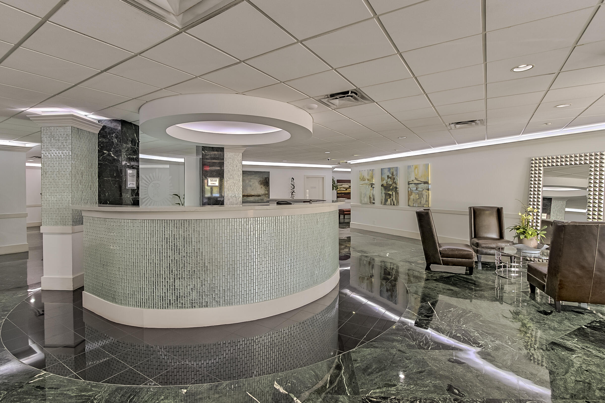 3700 Galt Ocean #1206 Fort Lauderdale, FL 33308