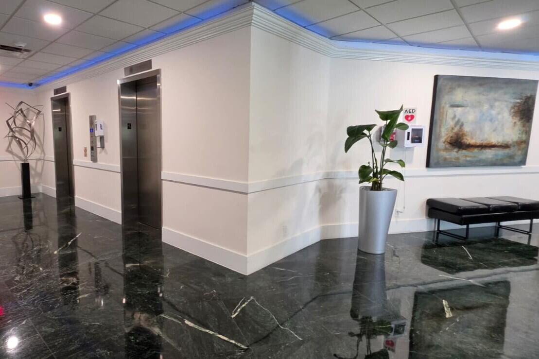 3700 Galt Ocean #1206 Fort Lauderdale, FL 33308