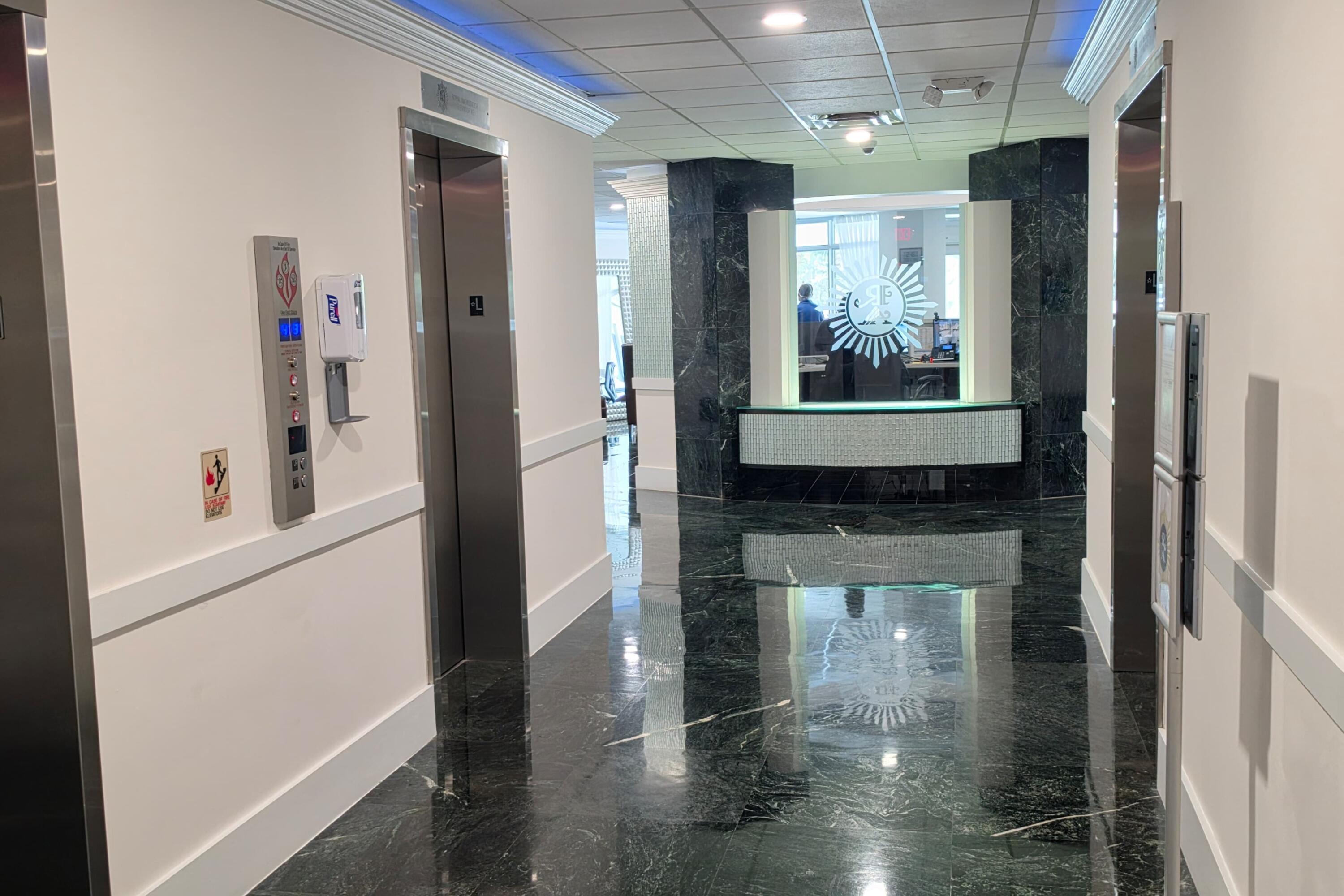3700 Galt Ocean #1206 Fort Lauderdale, FL 33308