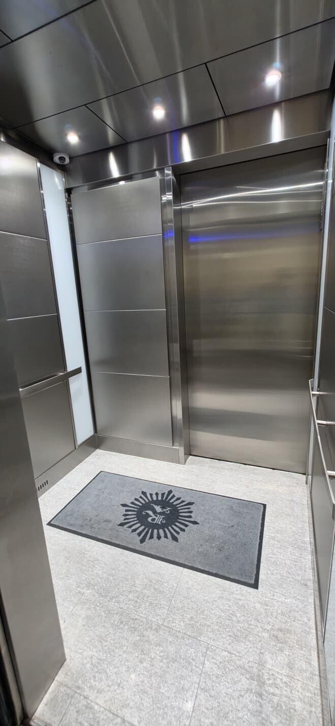 3700 Galt Ocean #1206 Fort Lauderdale, FL 33308