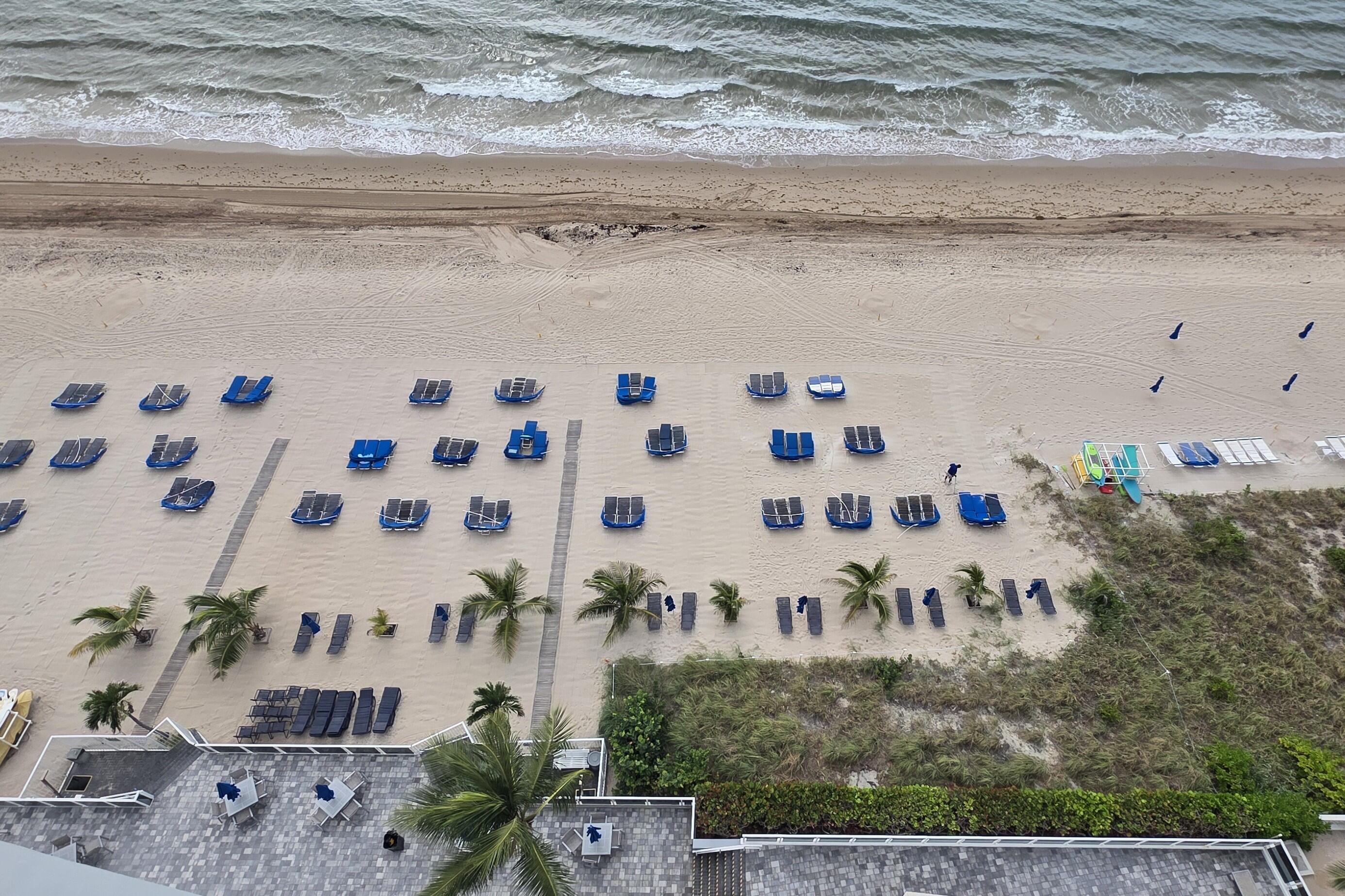 3700 Galt Ocean #1206 Fort Lauderdale, FL 33308