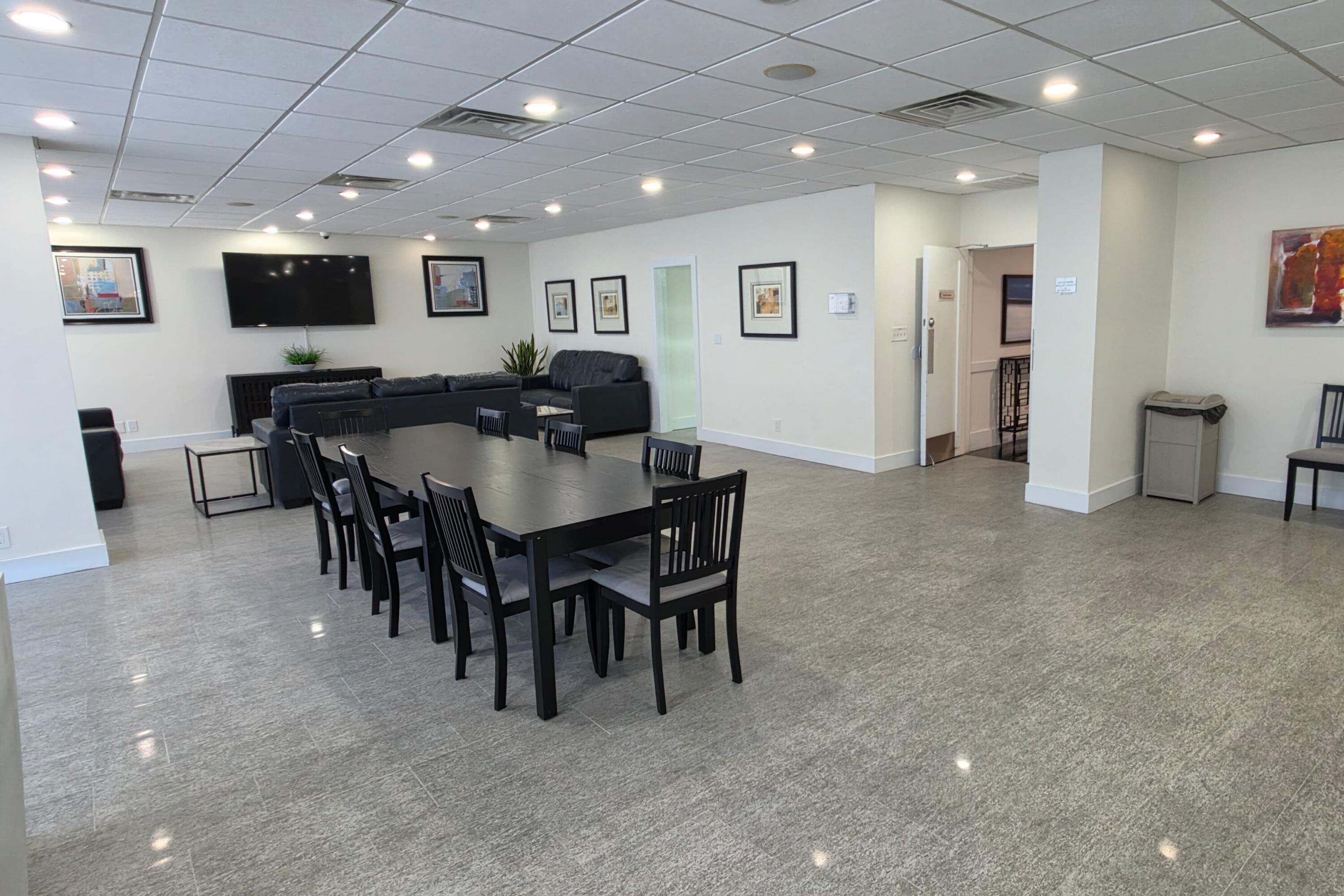 3700 Galt Ocean #1206 Fort Lauderdale, FL 33308