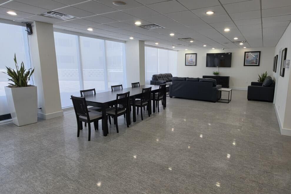 3700 Galt Ocean #1206 Fort Lauderdale, FL 33308