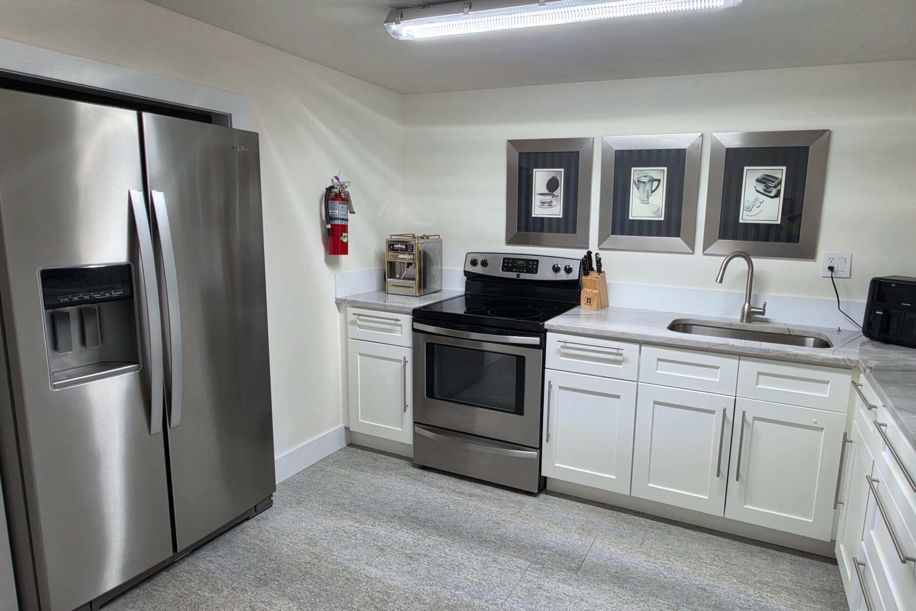 3700 Galt Ocean #1206 Fort Lauderdale, FL 33308