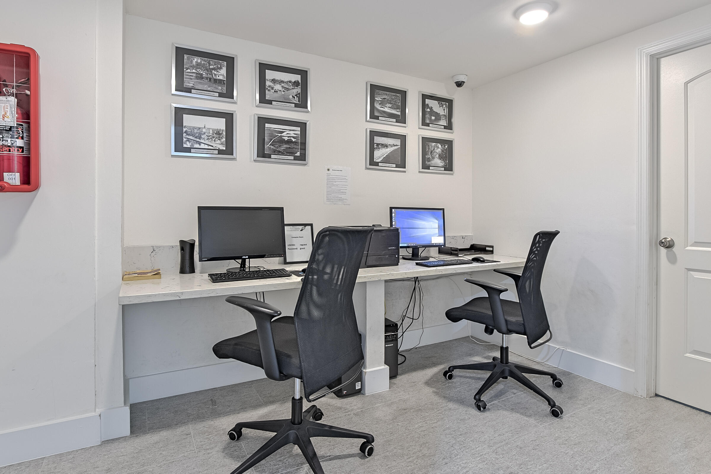 3700 Galt Ocean #1206 Fort Lauderdale, FL 33308