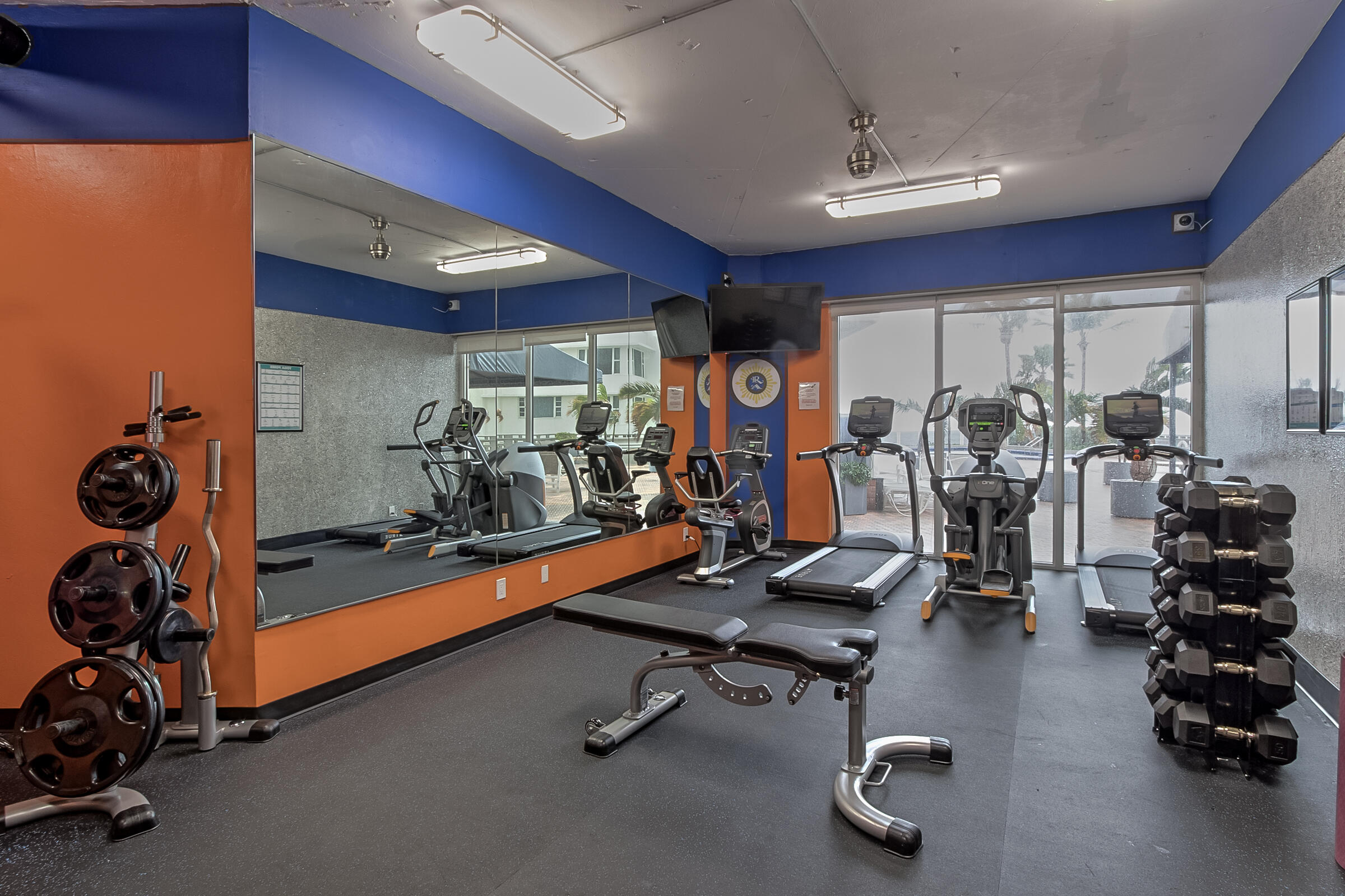 3700 Galt Ocean #1206 Fort Lauderdale, FL 33308