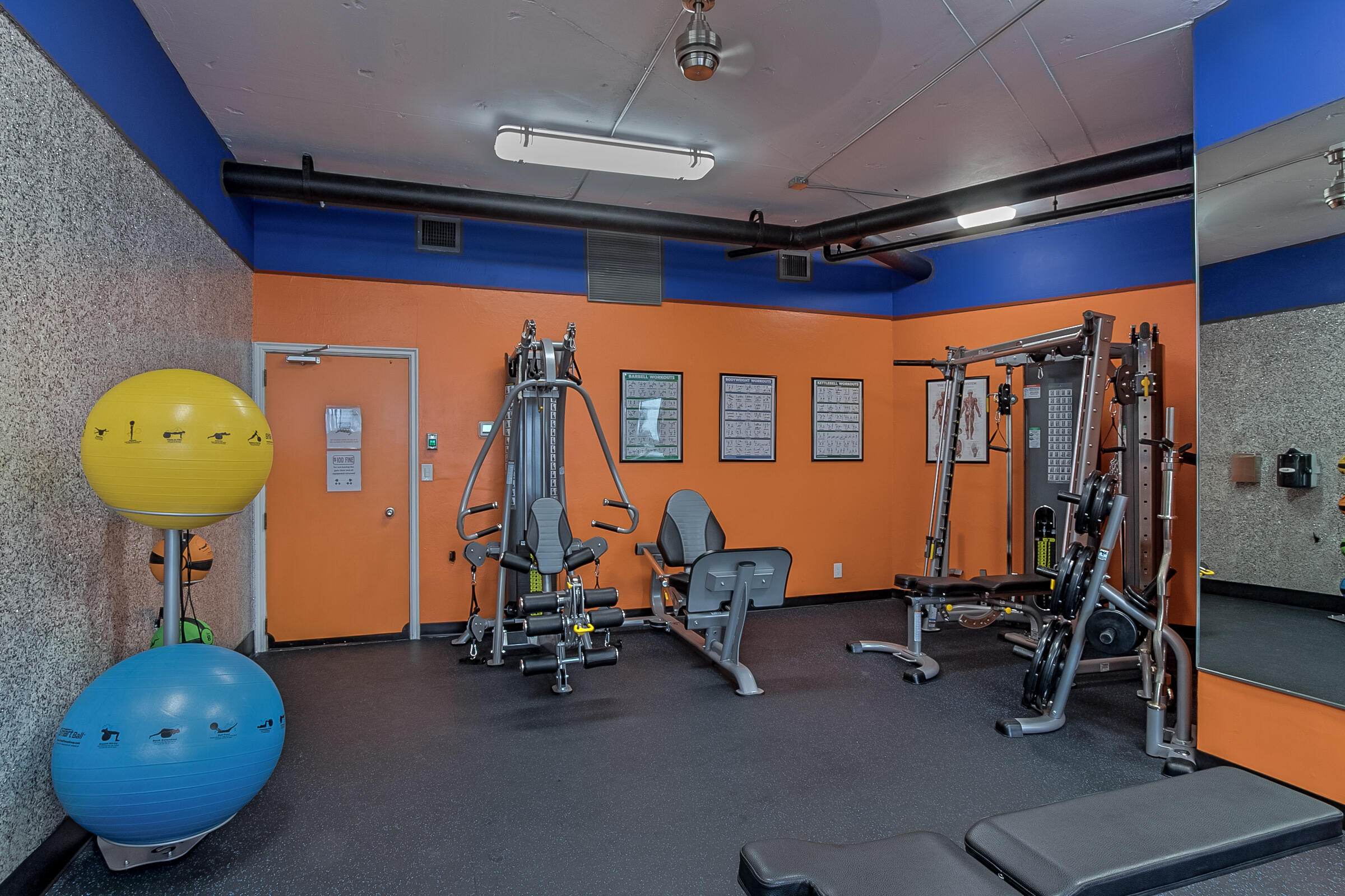 3700 Galt Ocean #1206 Fort Lauderdale, FL 33308